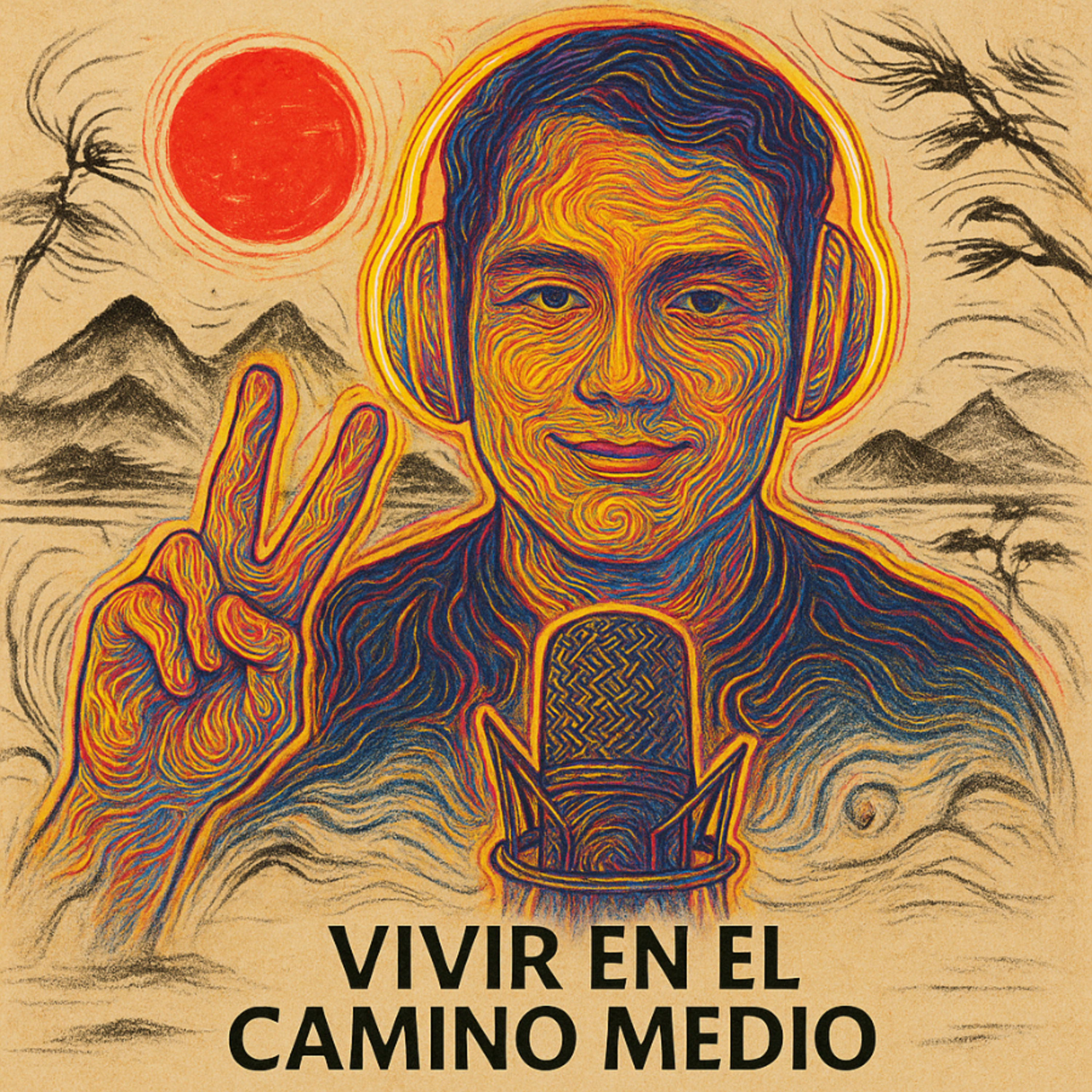 TEMET NOSCE | Conócete a ti mismo 👁