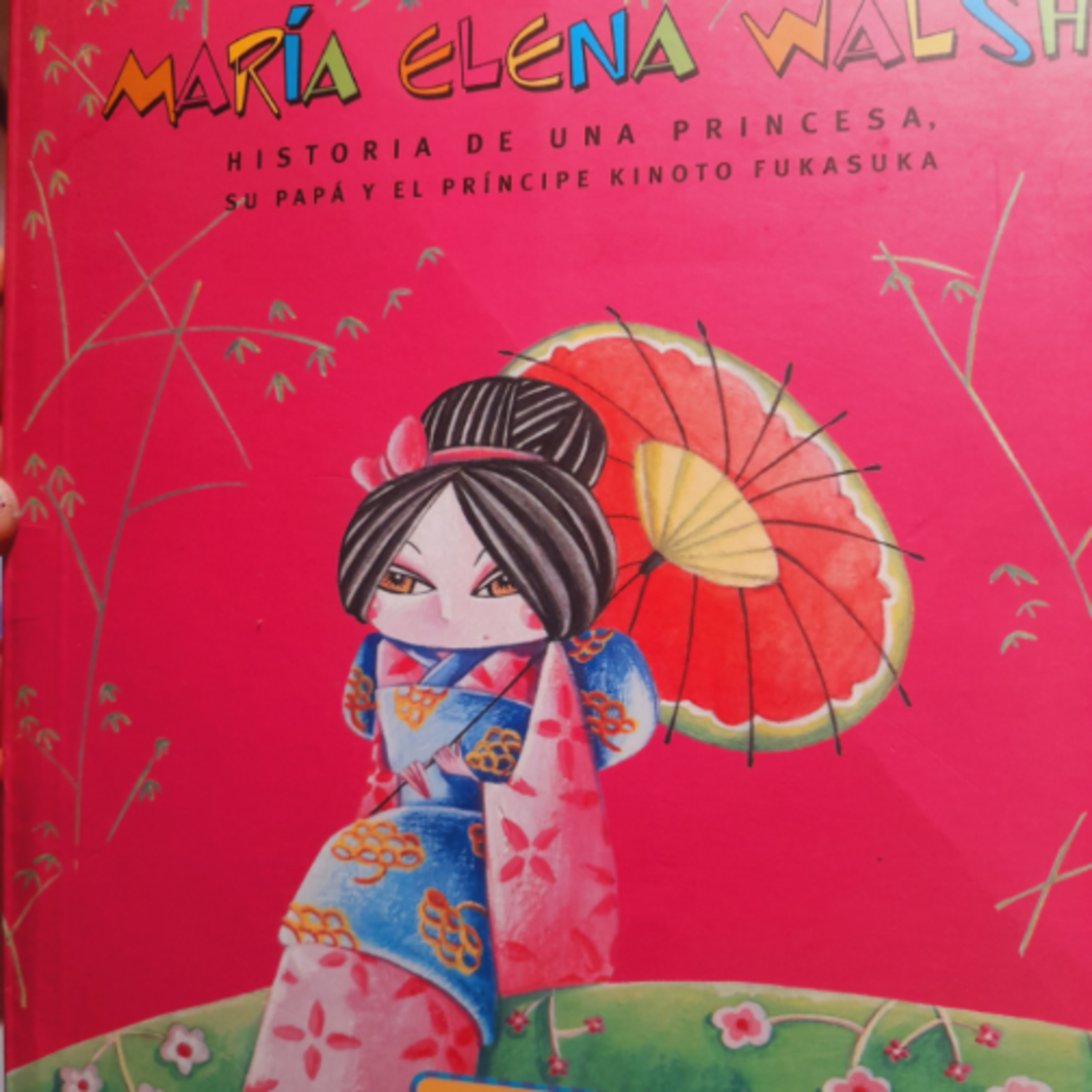 Leyendo Con Lila y Dante- Cuentos Infantiles Audiolibros