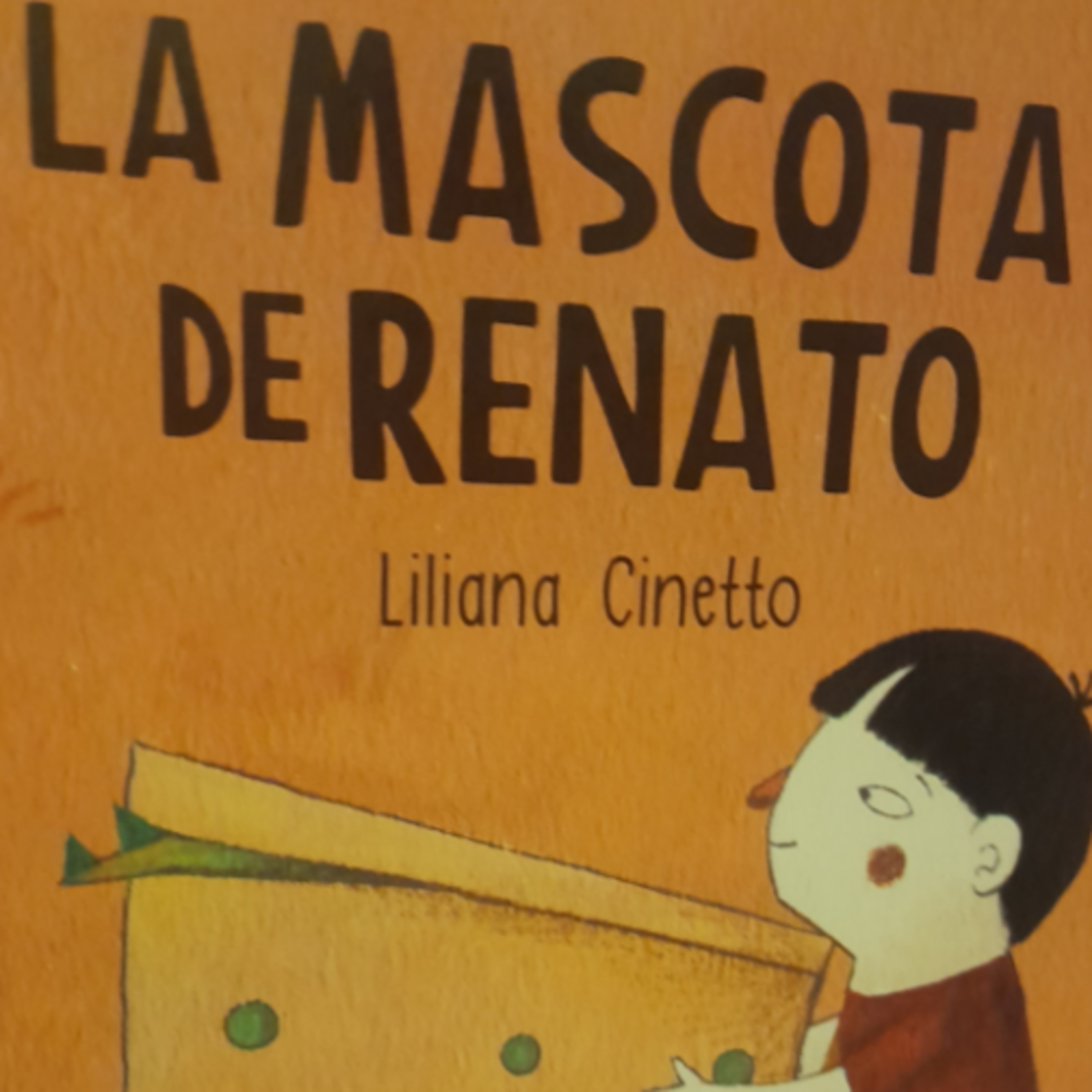 Leyendo Con Lila y Dante- Cuentos Infantiles Audiolibros