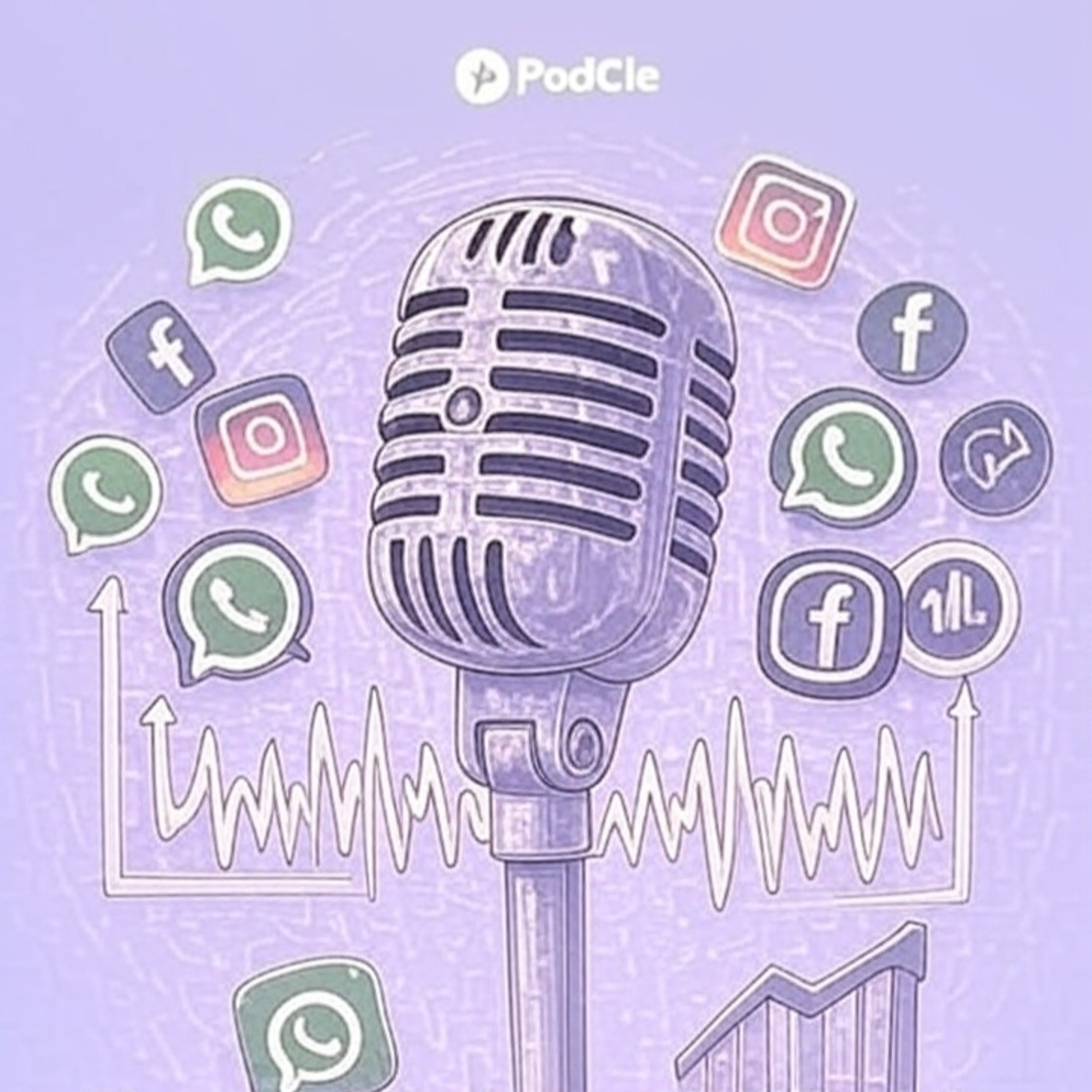 PodCle