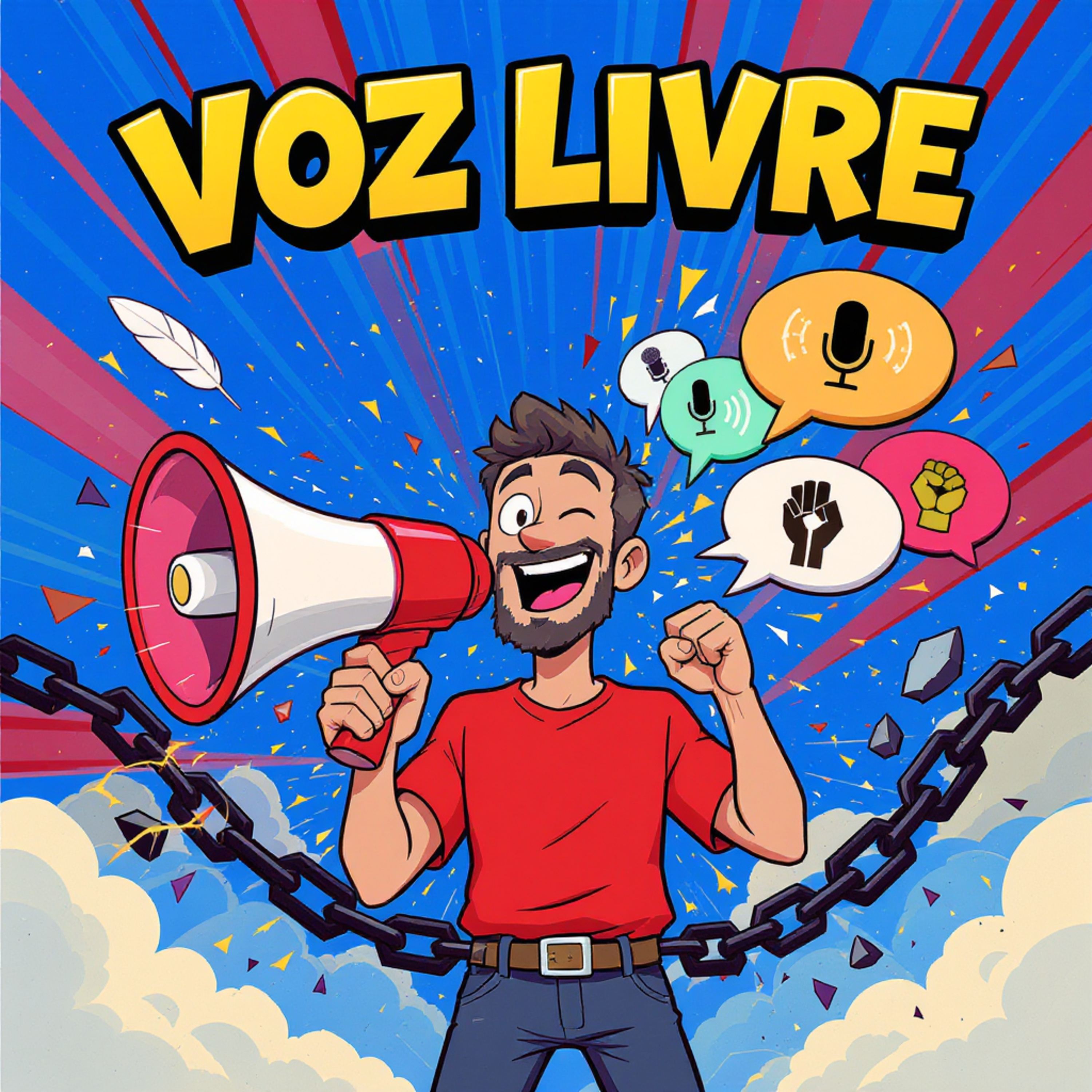 PodCle