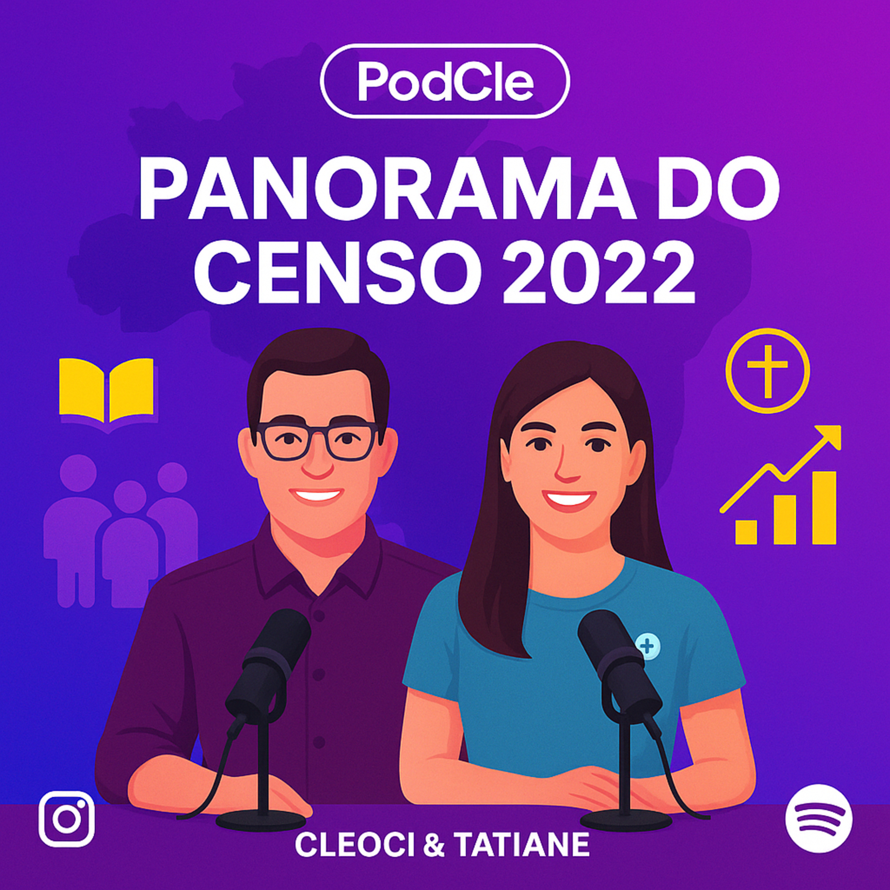 PodCle