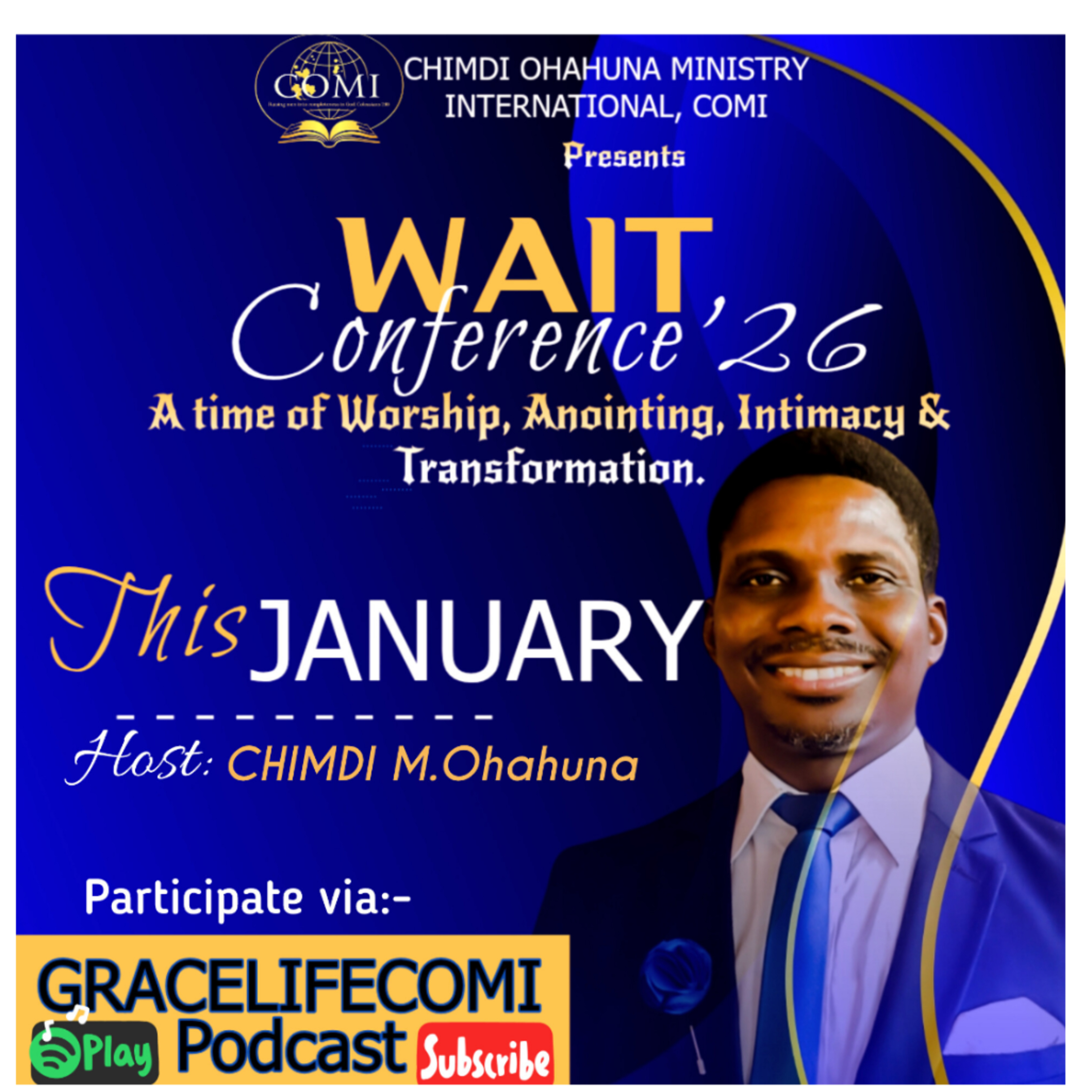 THE FIRSTFRUIT PRINCIPLE: Worship Is What You Do With the First, Not the Rest episode artwork