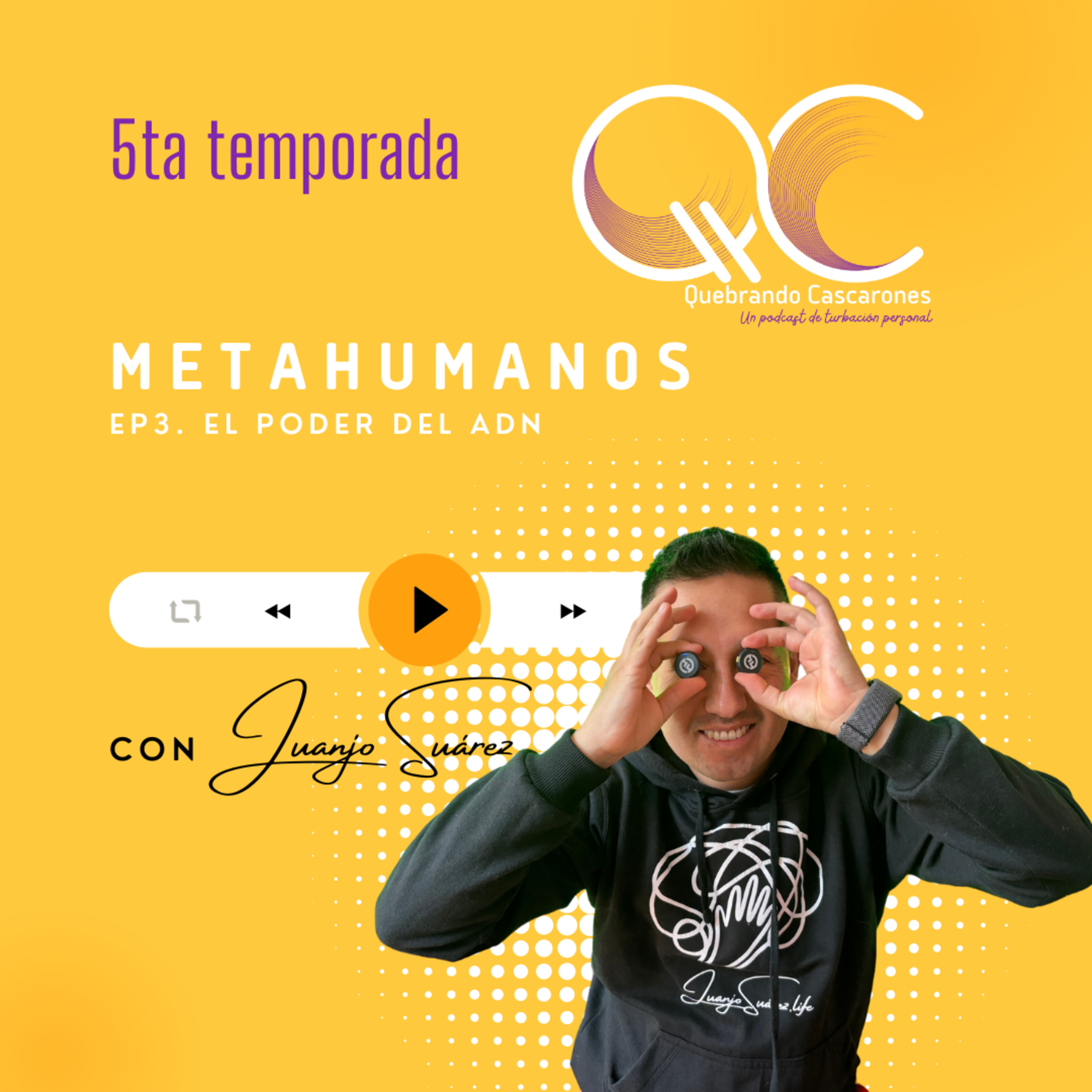 Quebrando Cascarones