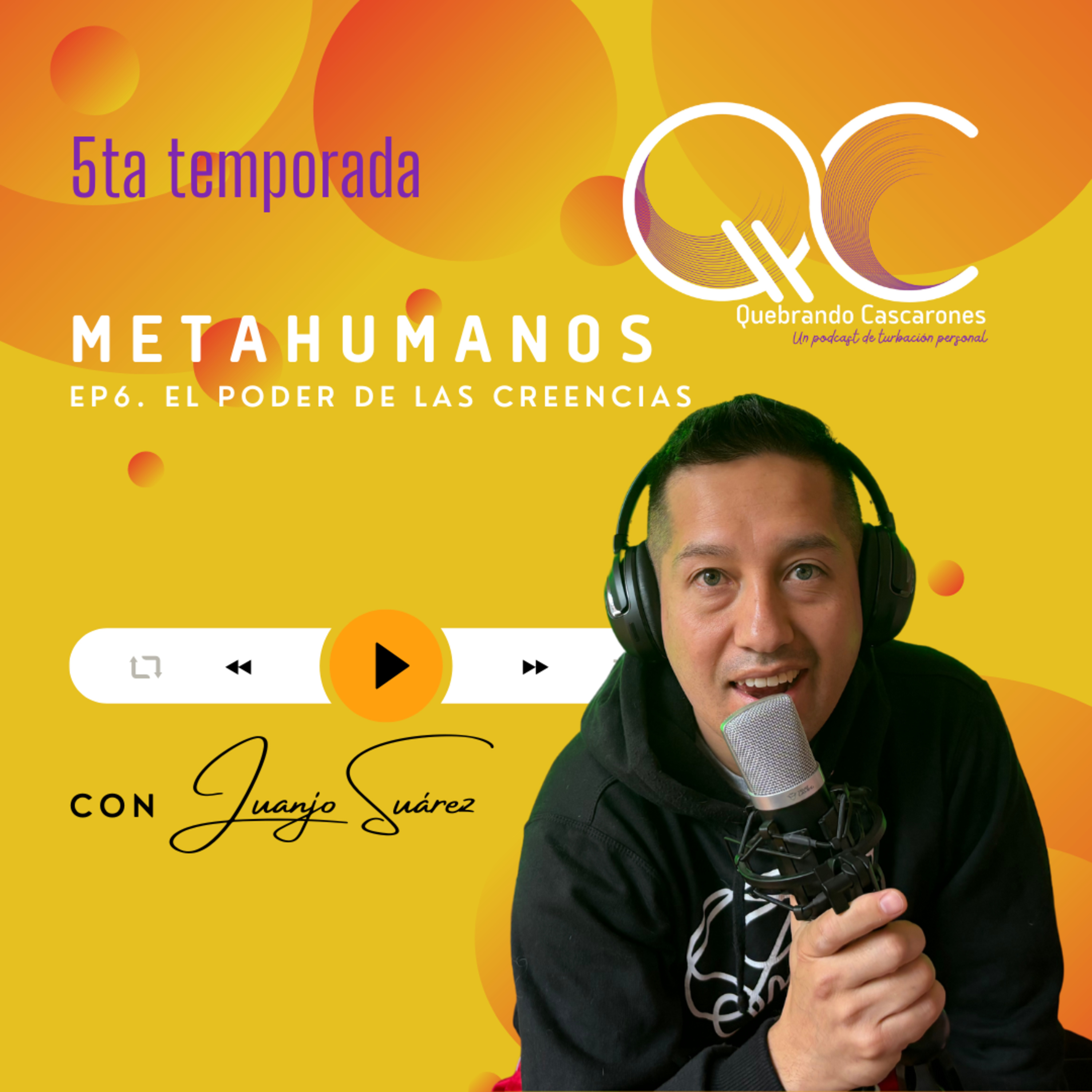 Quebrando Cascarones