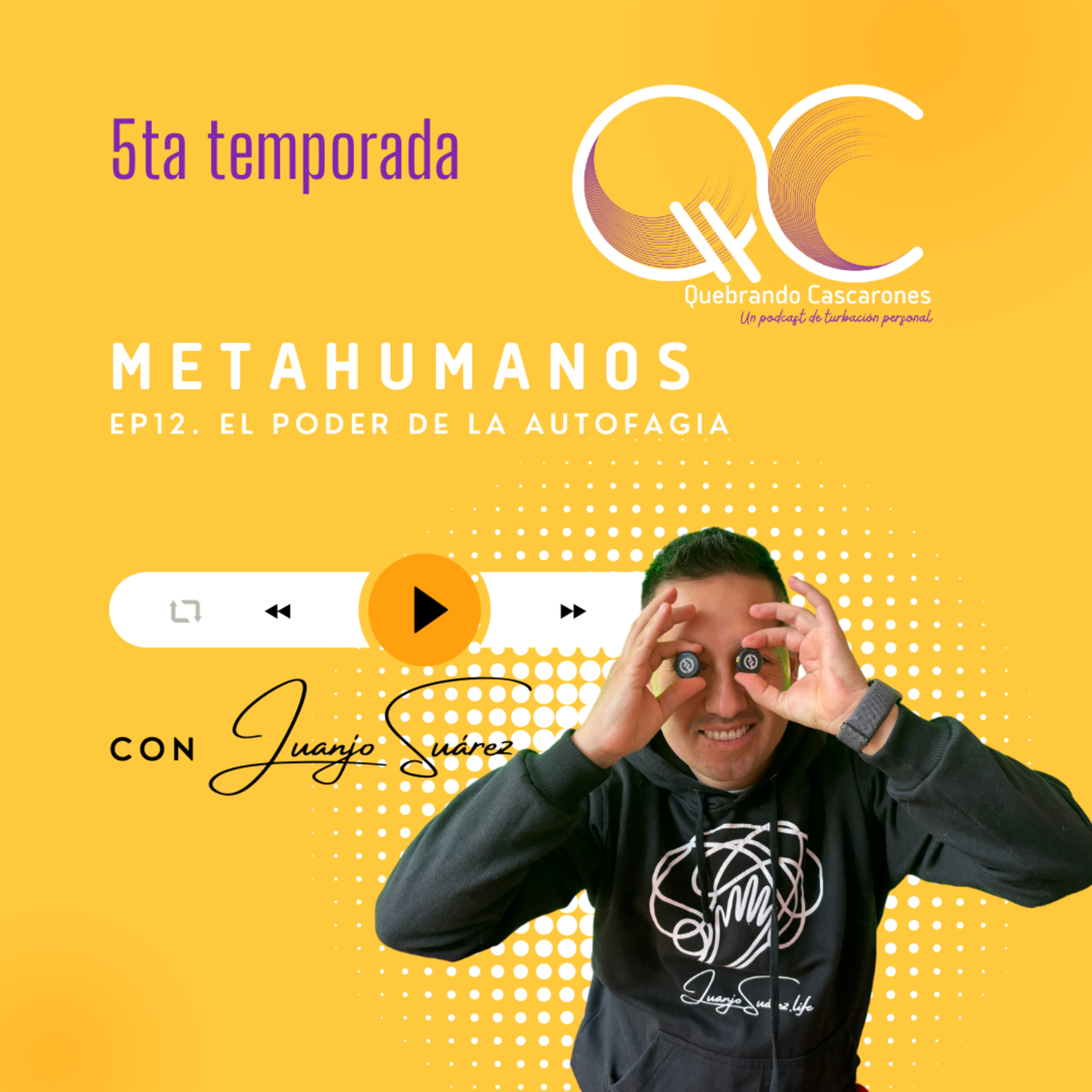 Quebrando Cascarones