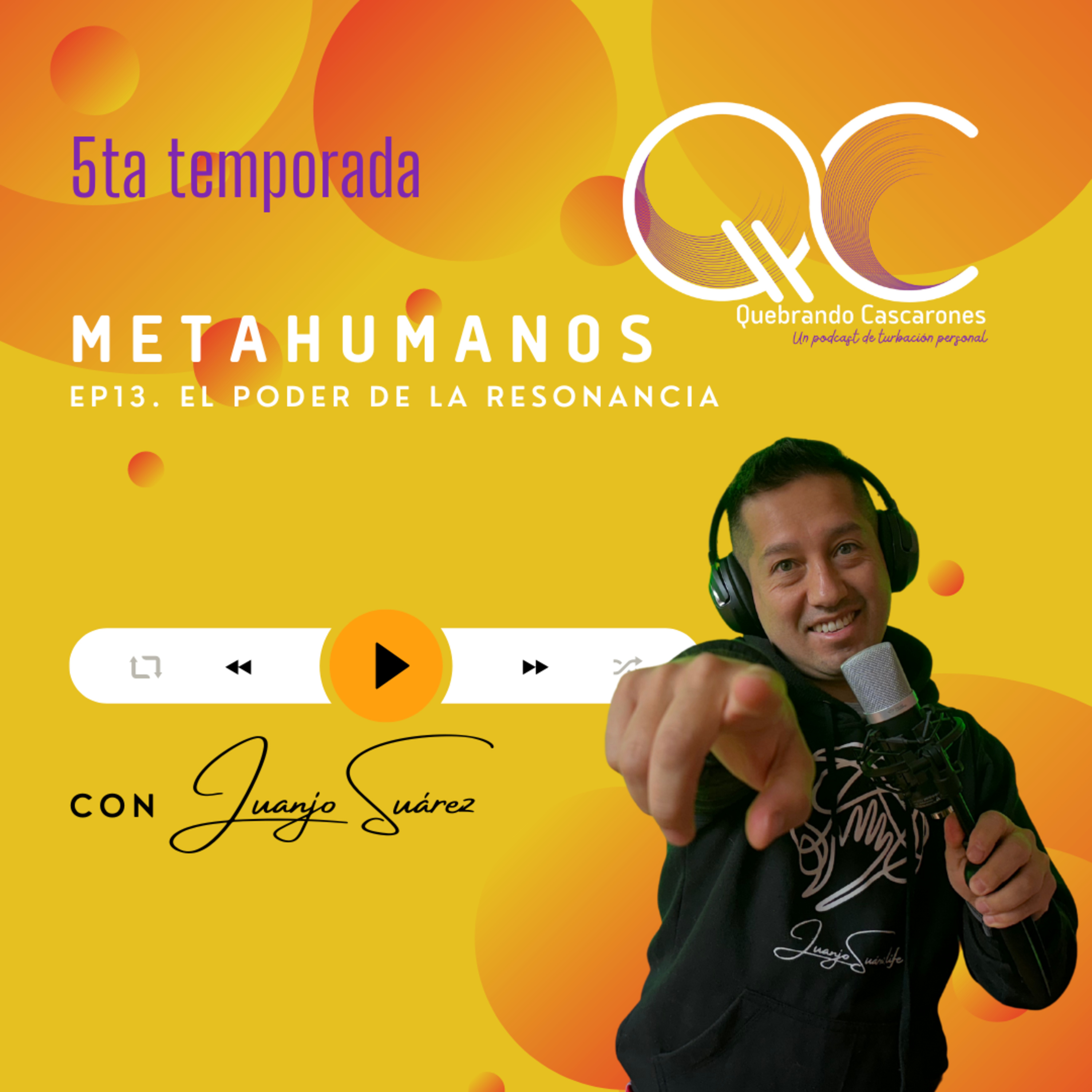 Quebrando Cascarones
