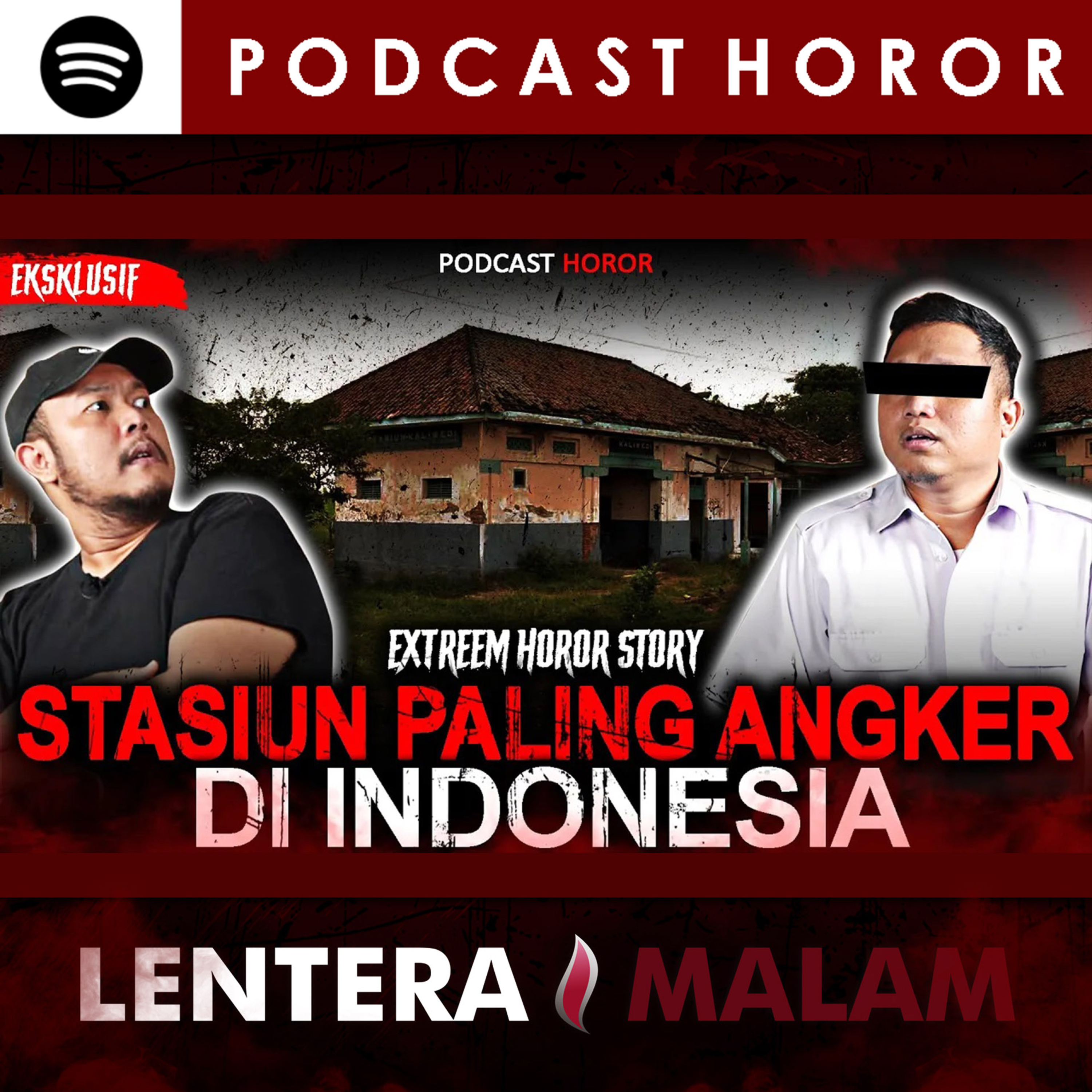 403 PETUGAS STASIUN ANGKER