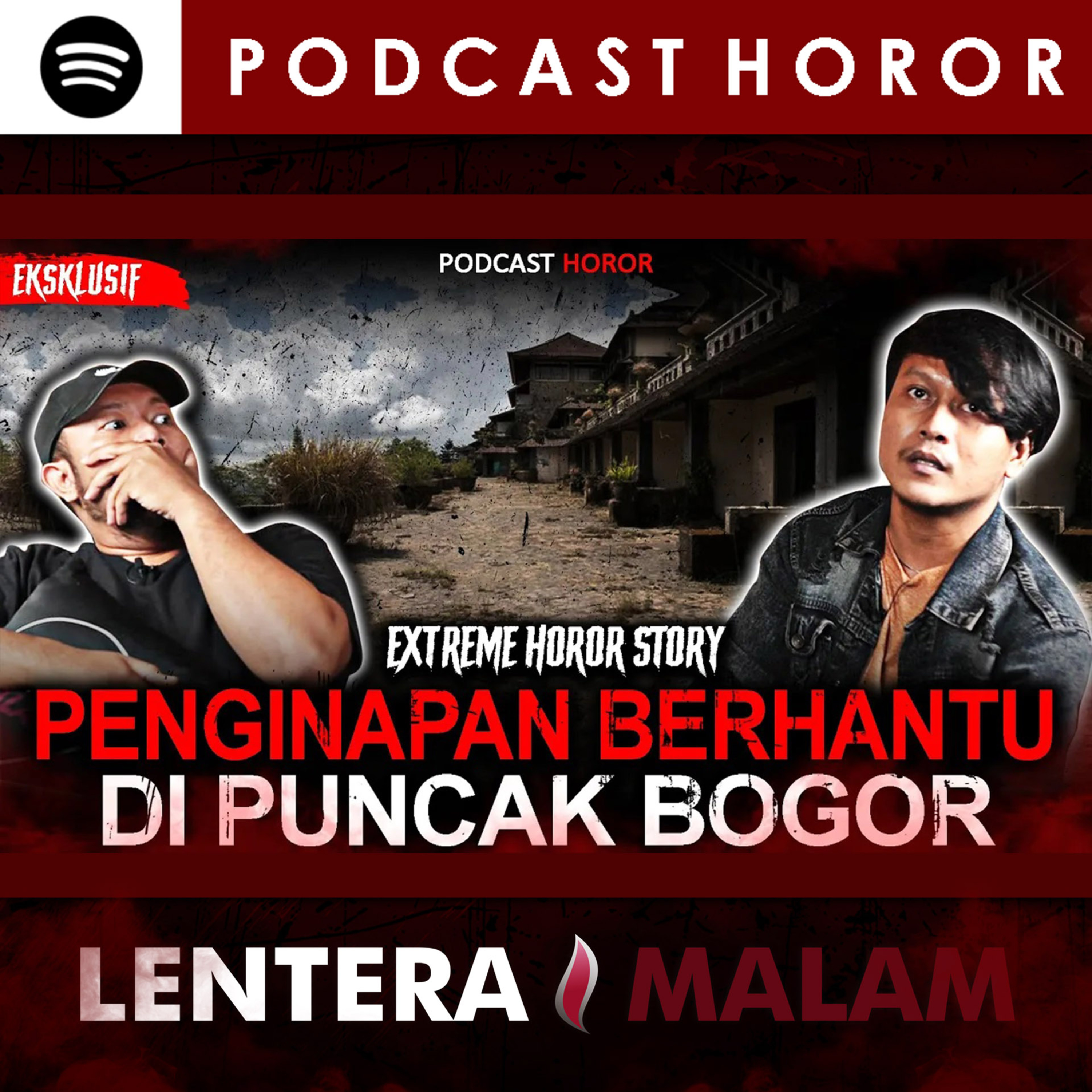 408 PENGINAPAN BERHANTU BOGOR