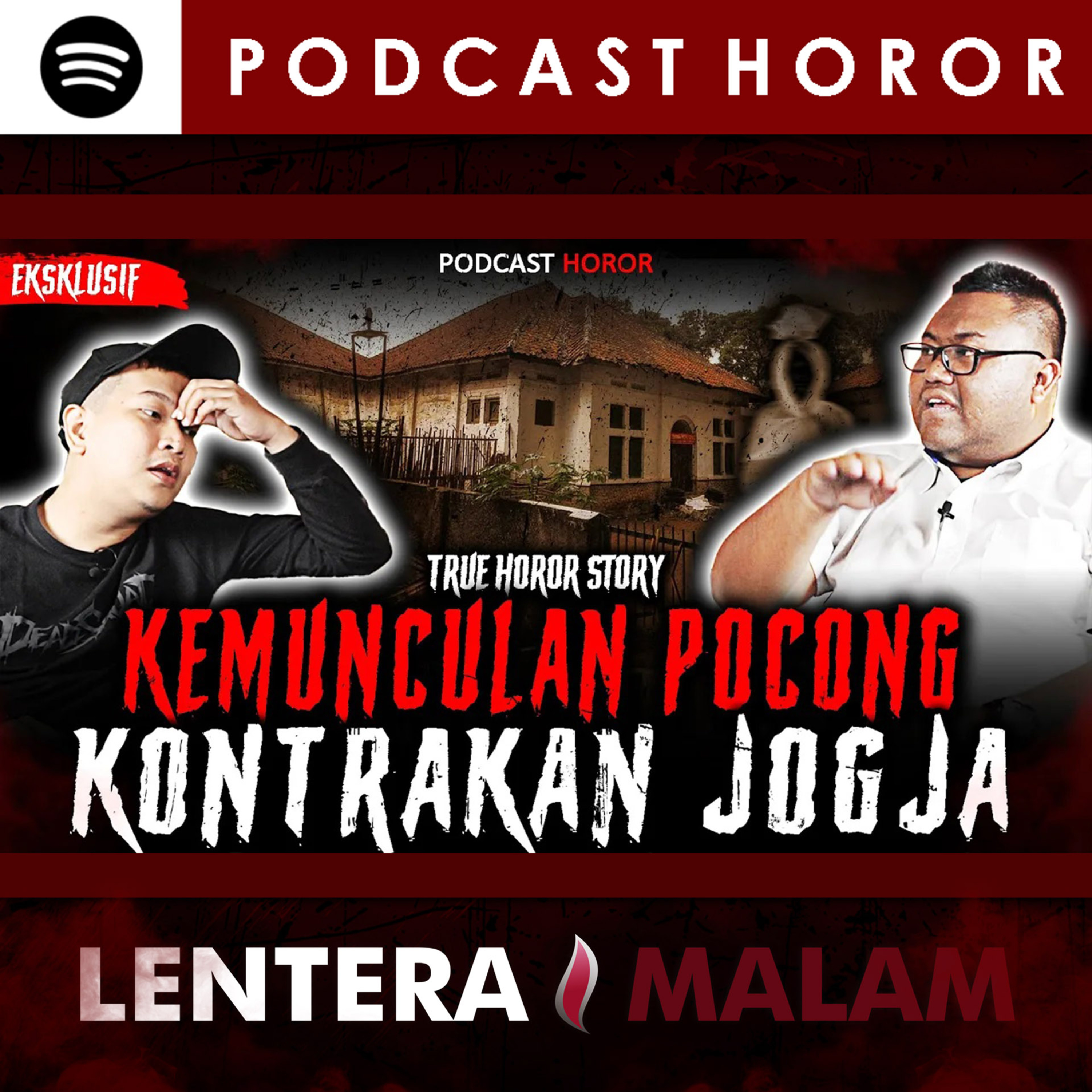 453 KONTRAKAN JOGJA