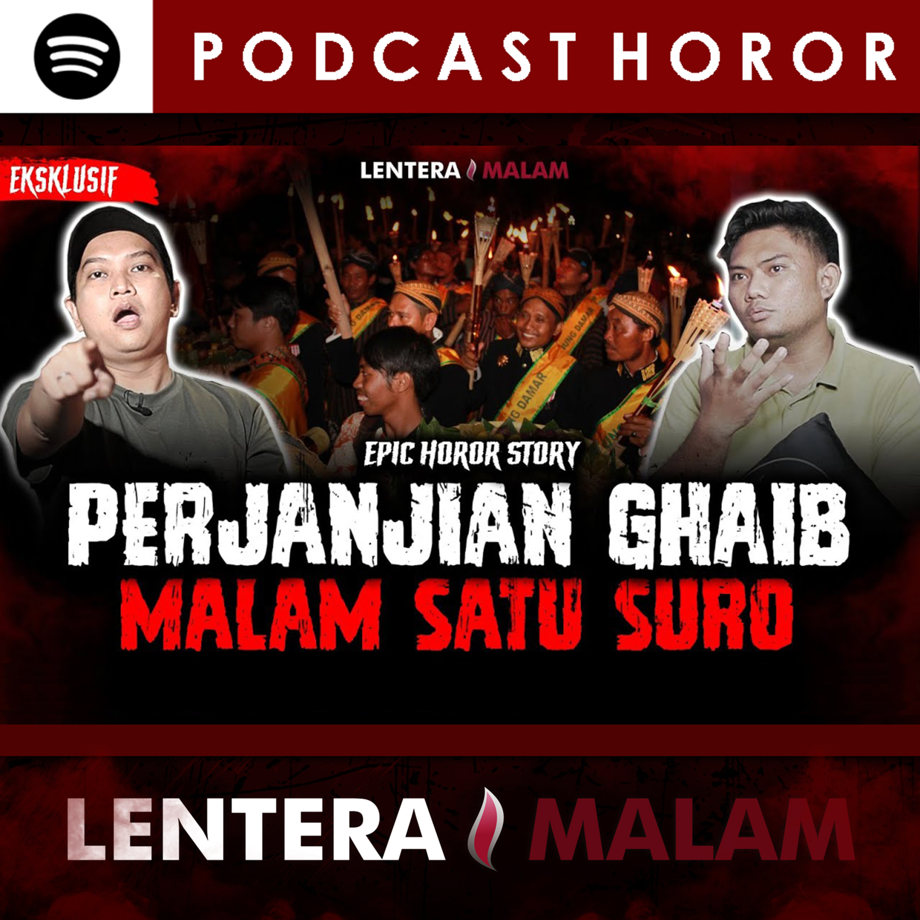 569 SUDAH 4 KELUARGA MENINGGAL JADI TUMBAL 😭