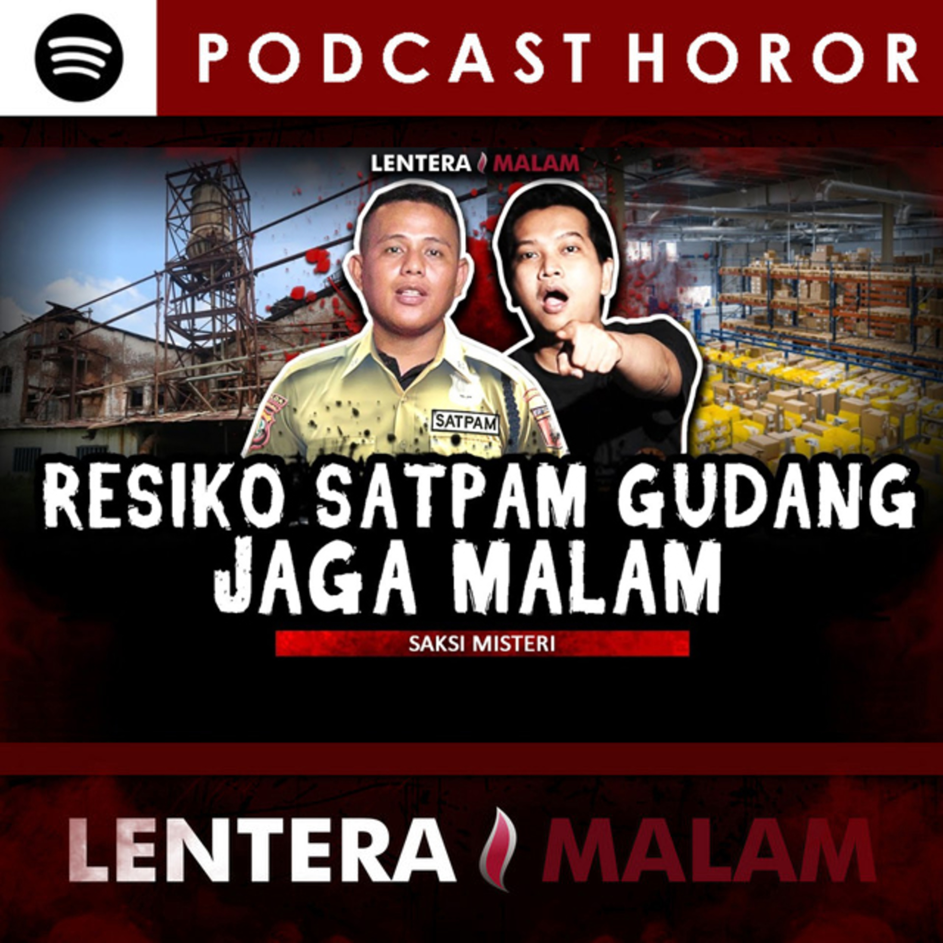 579 DISURUH JAGAIN TRUK YG NABRAK IBU DAN ANAK SAMPAI MENINGGAL!