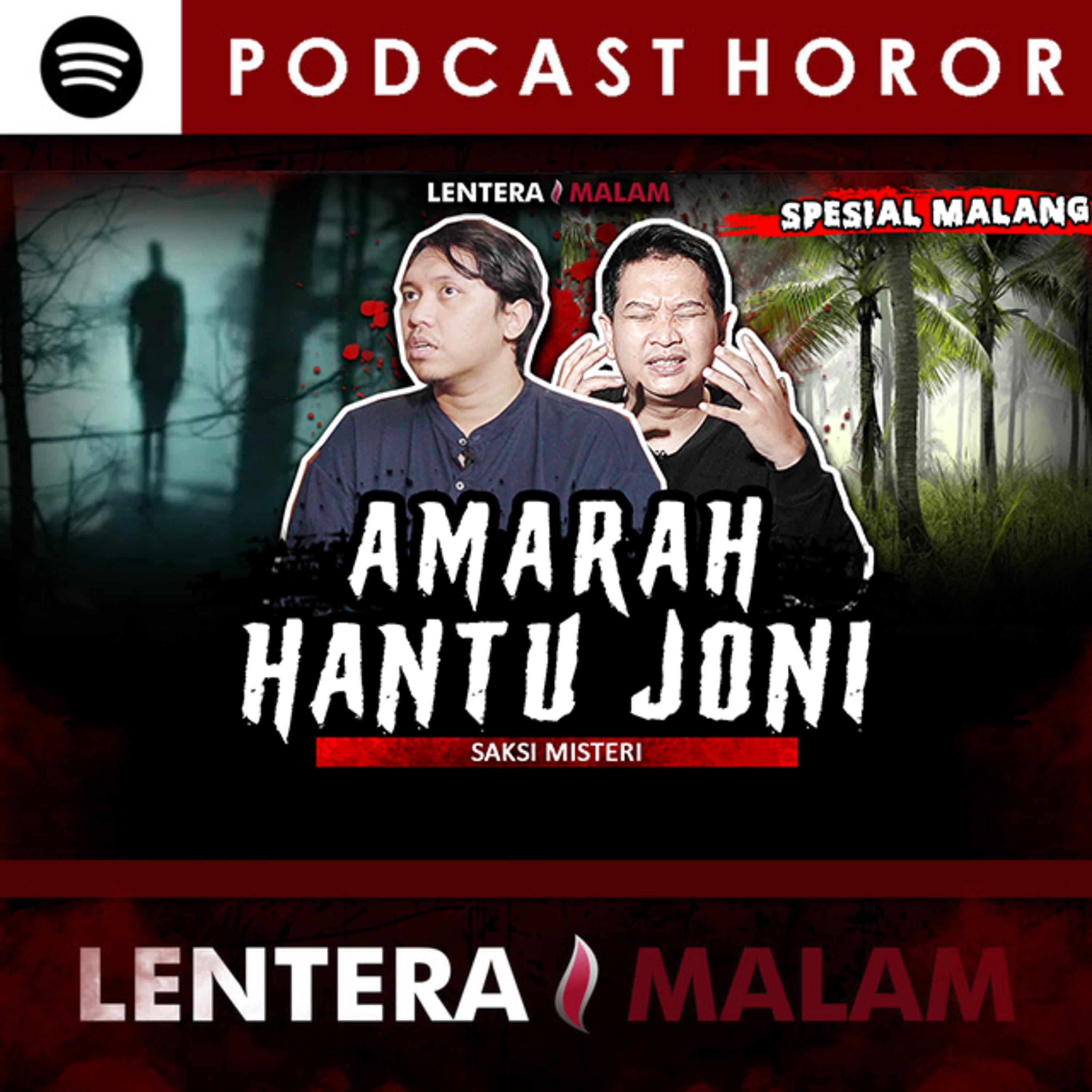 634 GARA GARA KENCING SEMBARANGAN!! BIKIN SATU ROMBONGAN TENTARA CELAKA DAN HAMPIR MATI