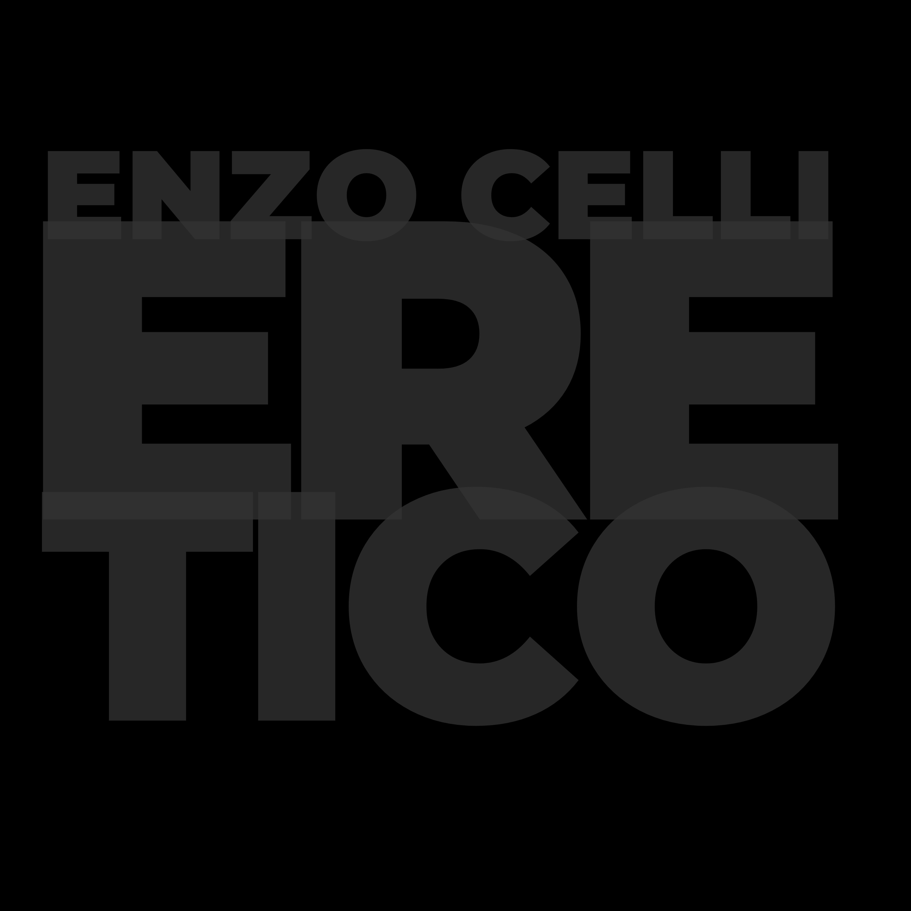 Giuseppe insegna cosa significa essere un vero uomo #lifecoaching #psicologia