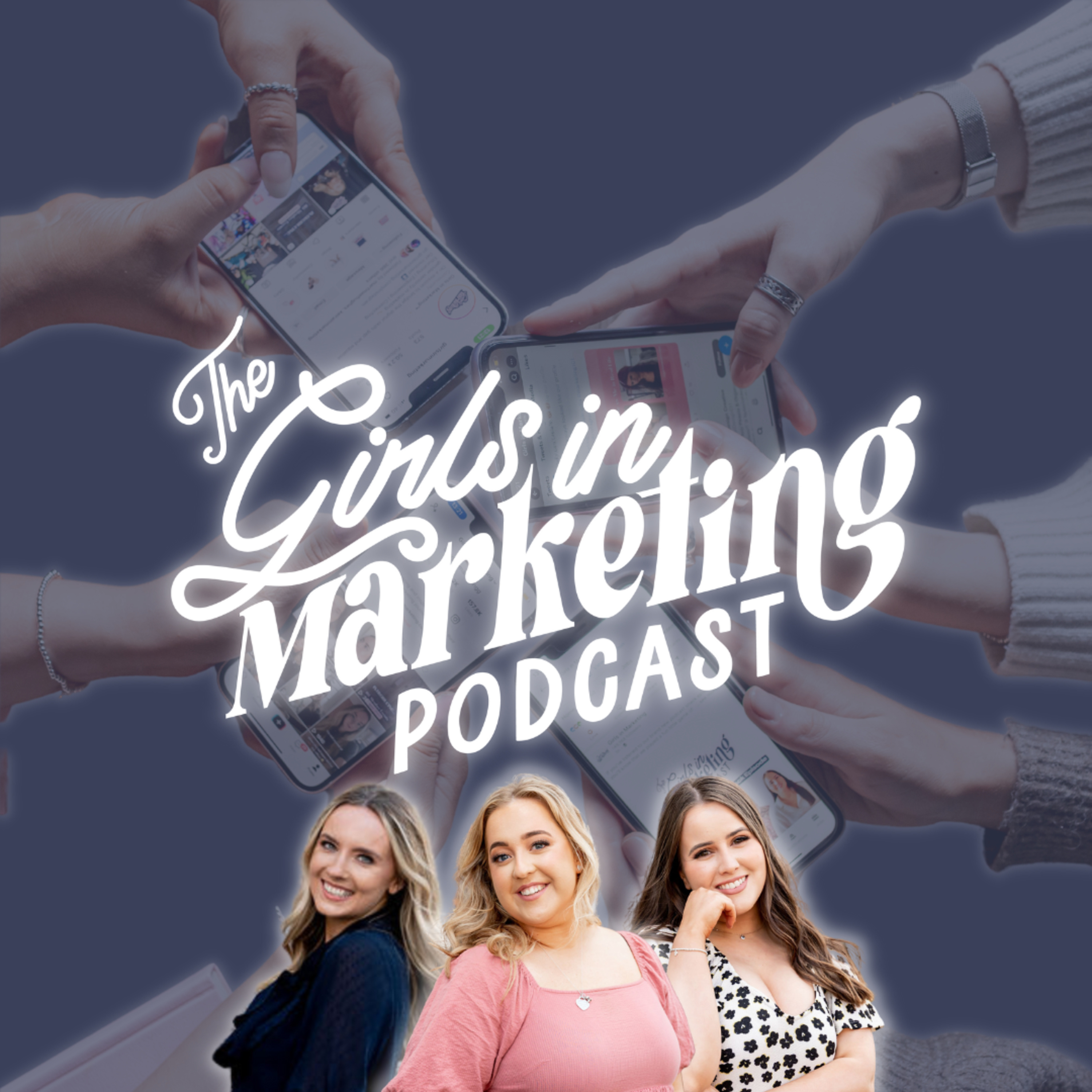 The Power of Using Memes in Your Marketing Strategy