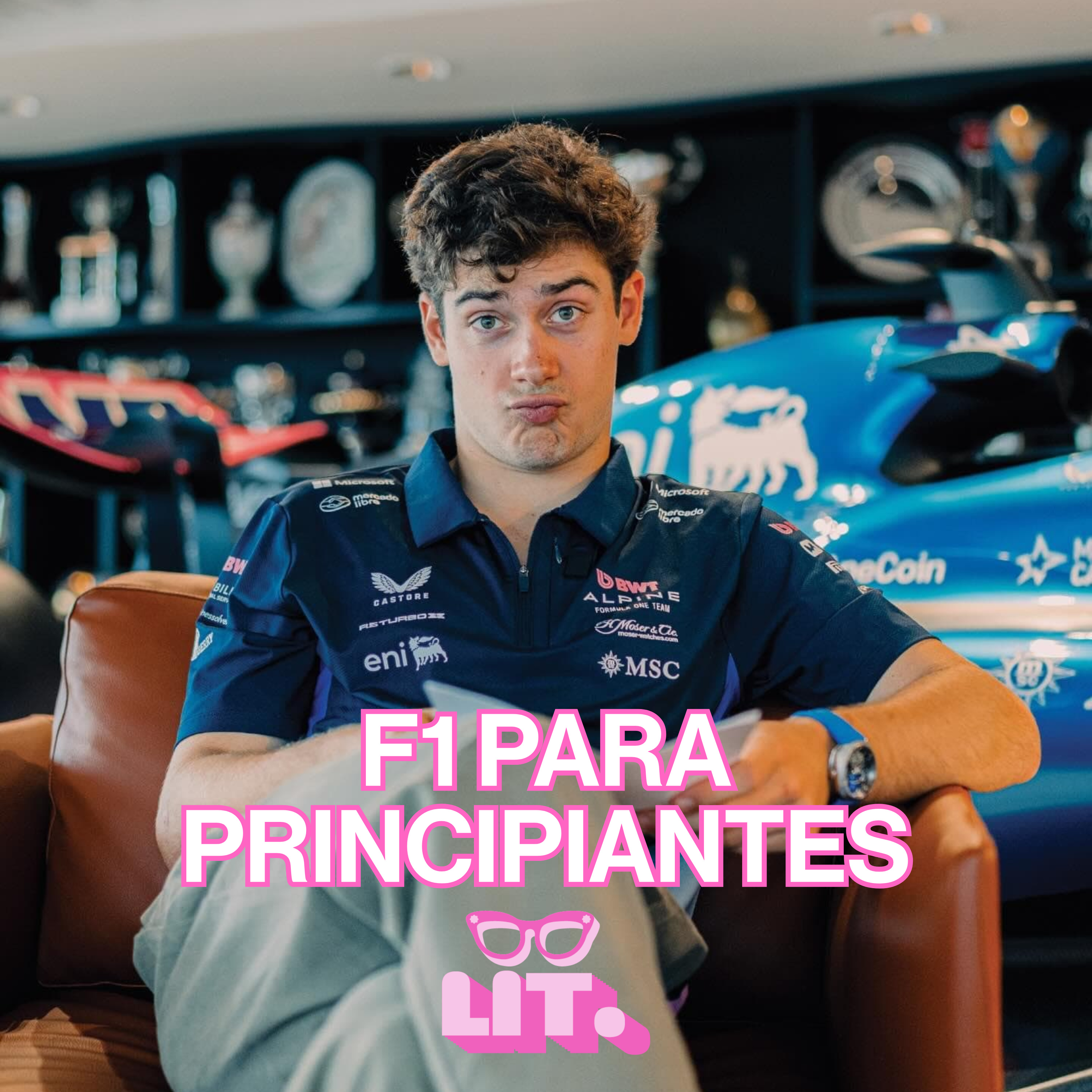 Literalmente