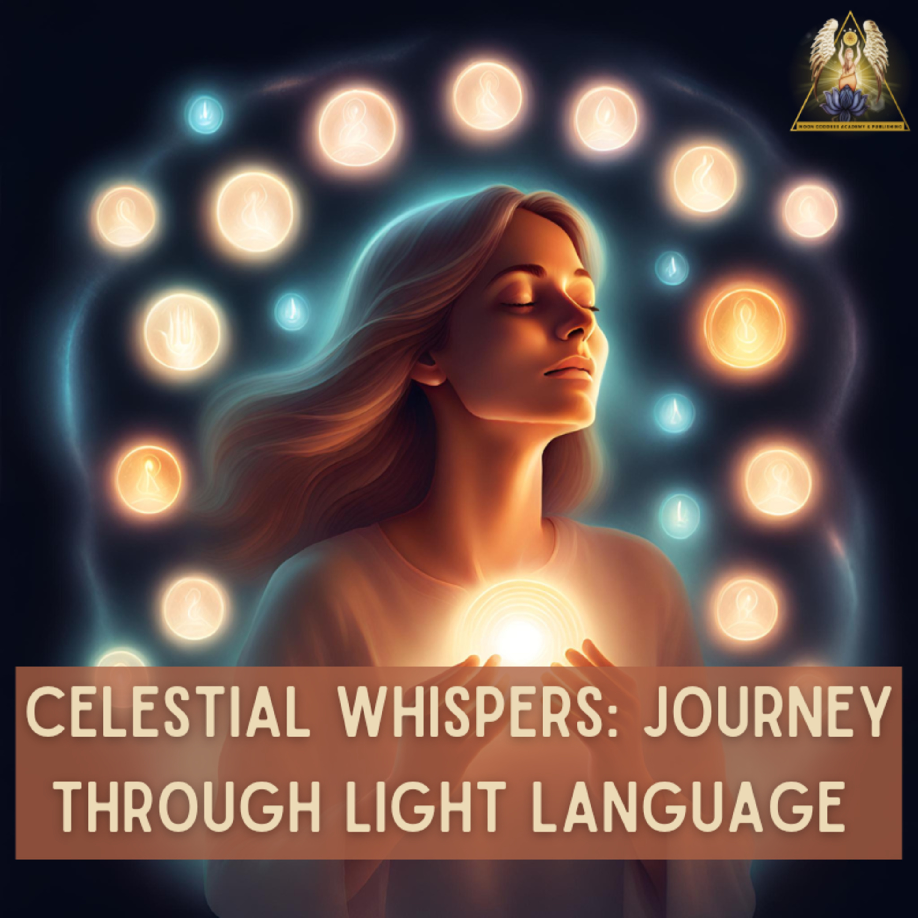 Sovereign Goddess Podcast