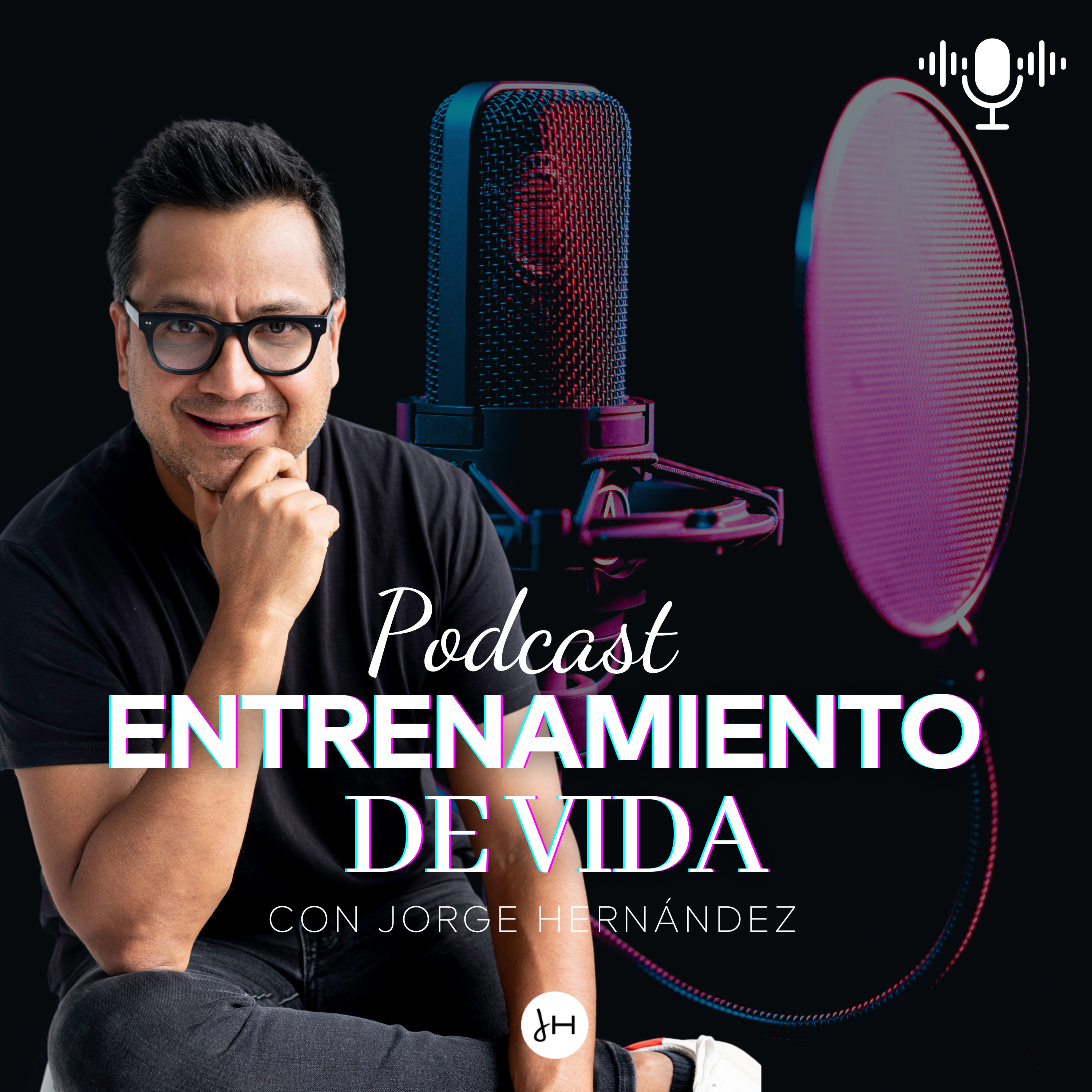 La soledad no es el problema: es la puerta para dejar relaciones tóxicas episode artwork