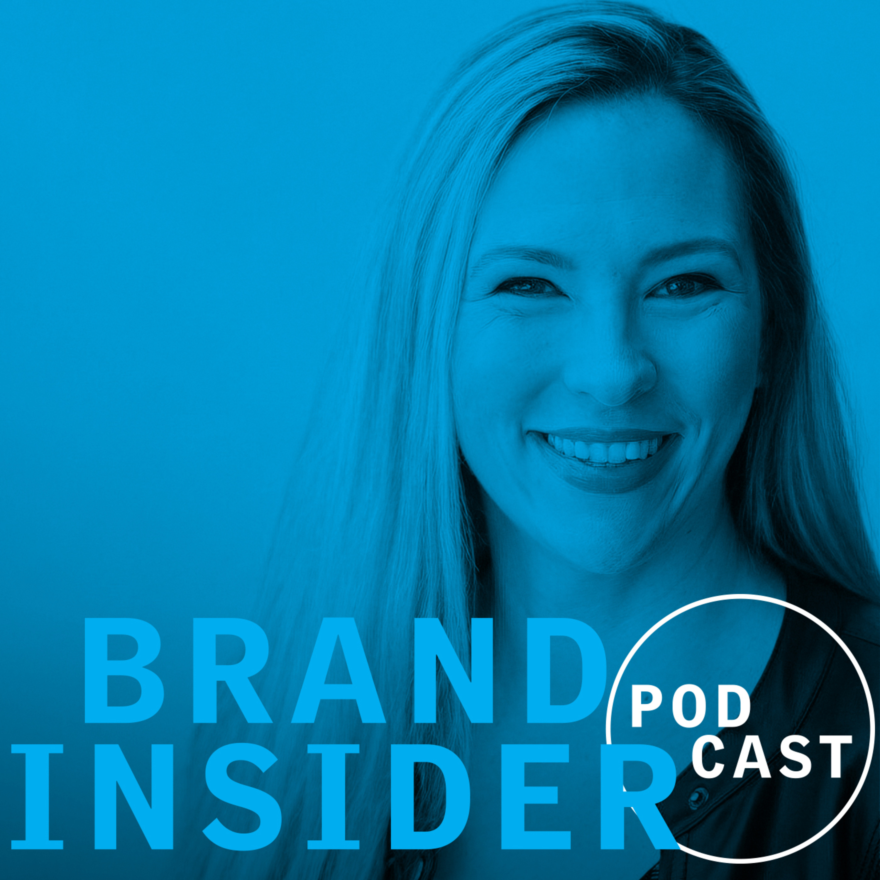 The Brand Insider