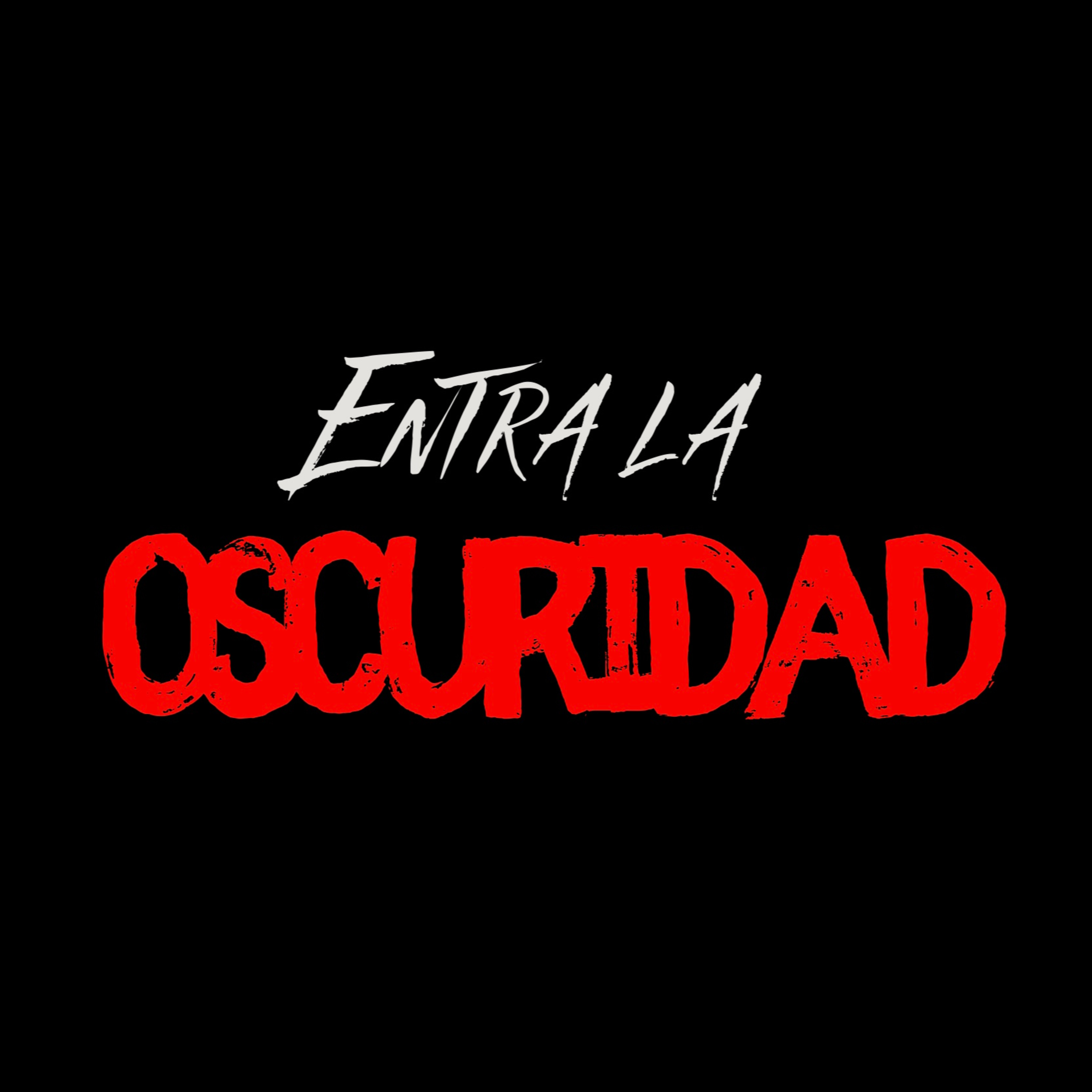 Entra la Oscuridad
