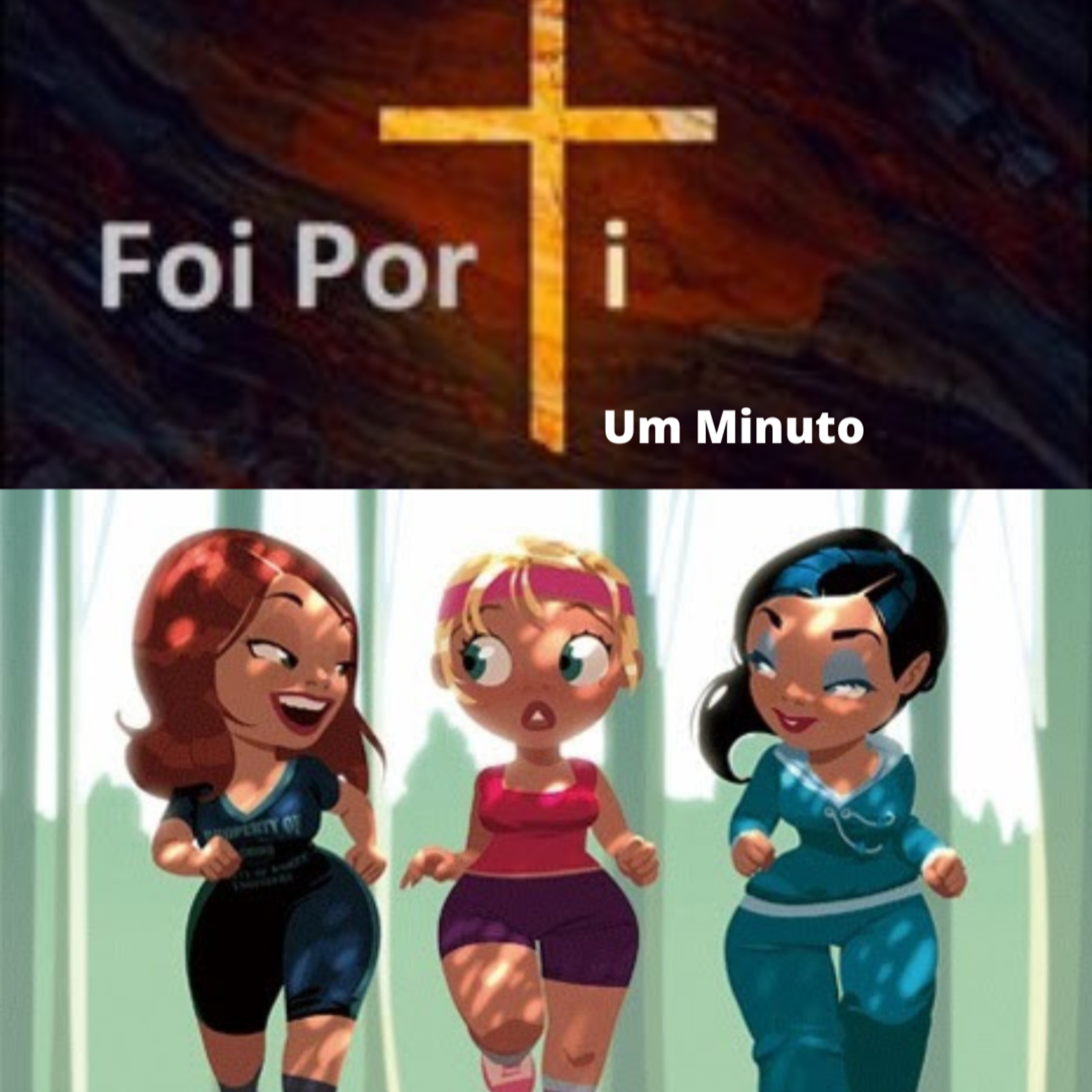 5Ep. A Importância da Saúde Integrativa 
