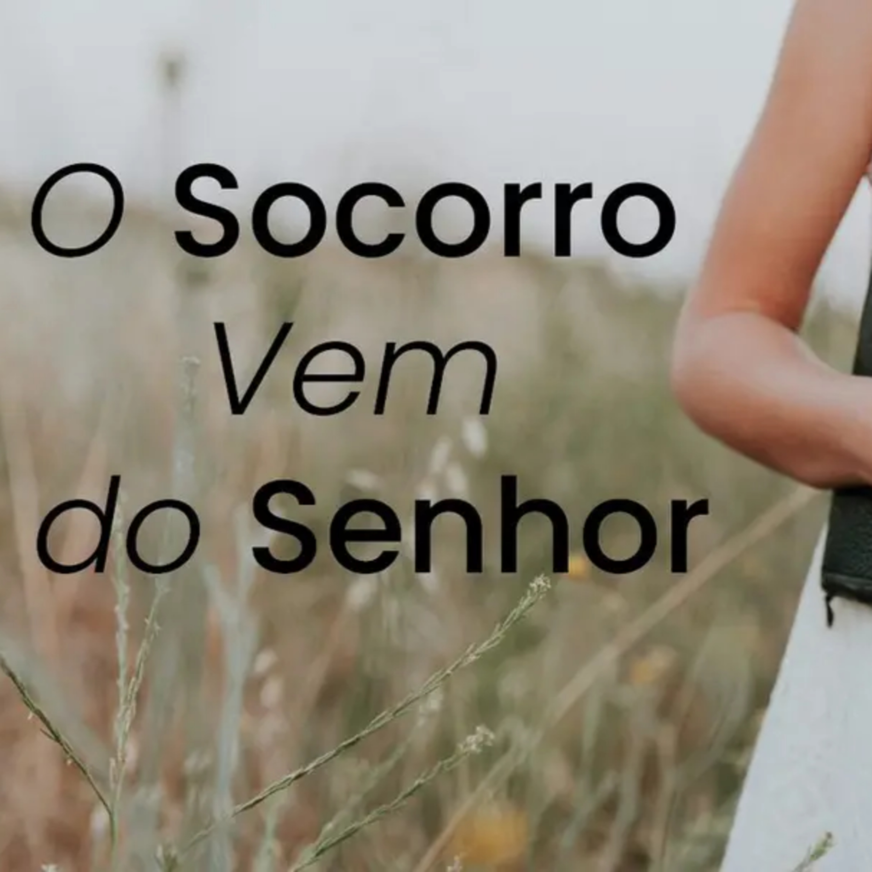 Não fique triste...Temos uma piadinha.