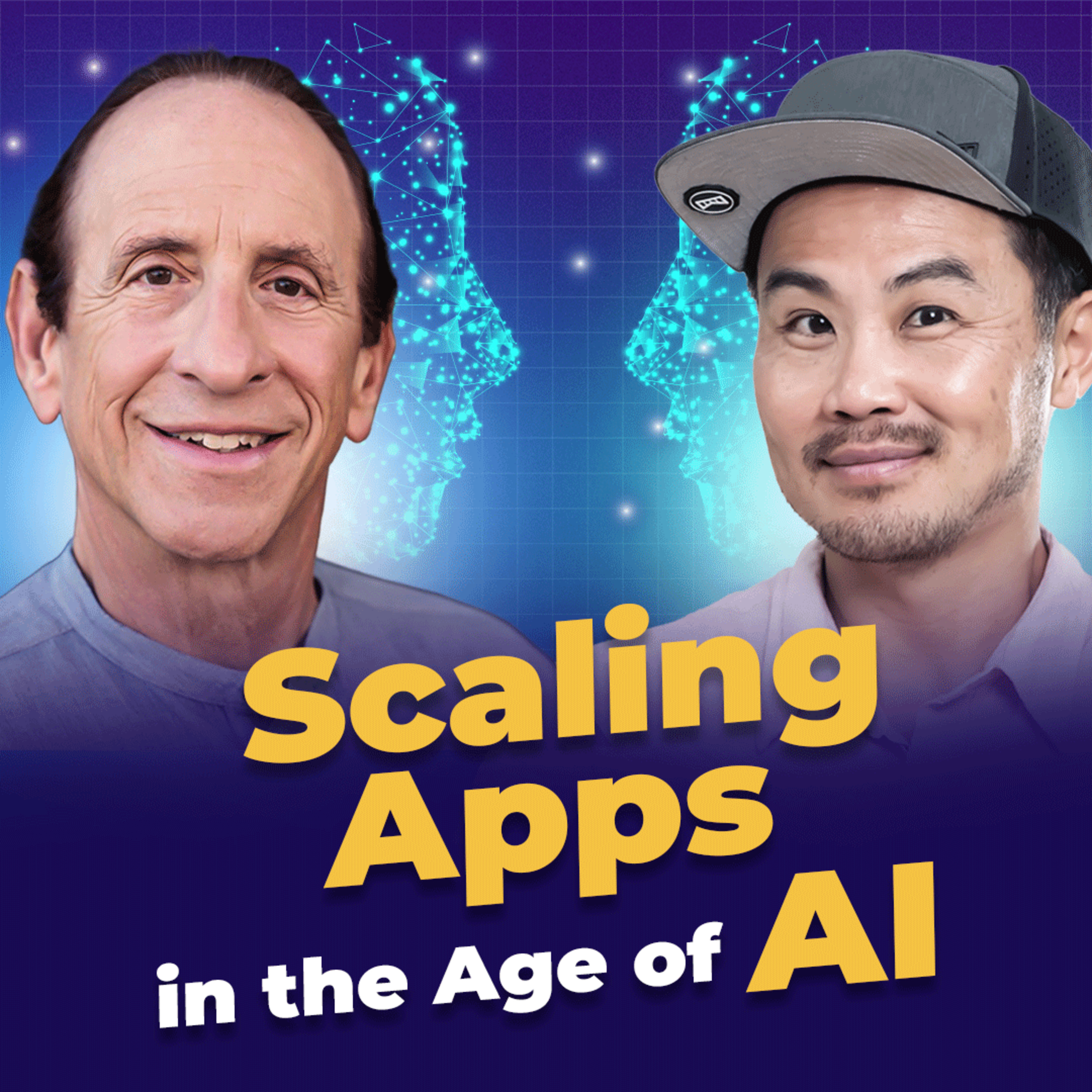 App Marketing by App Masters
