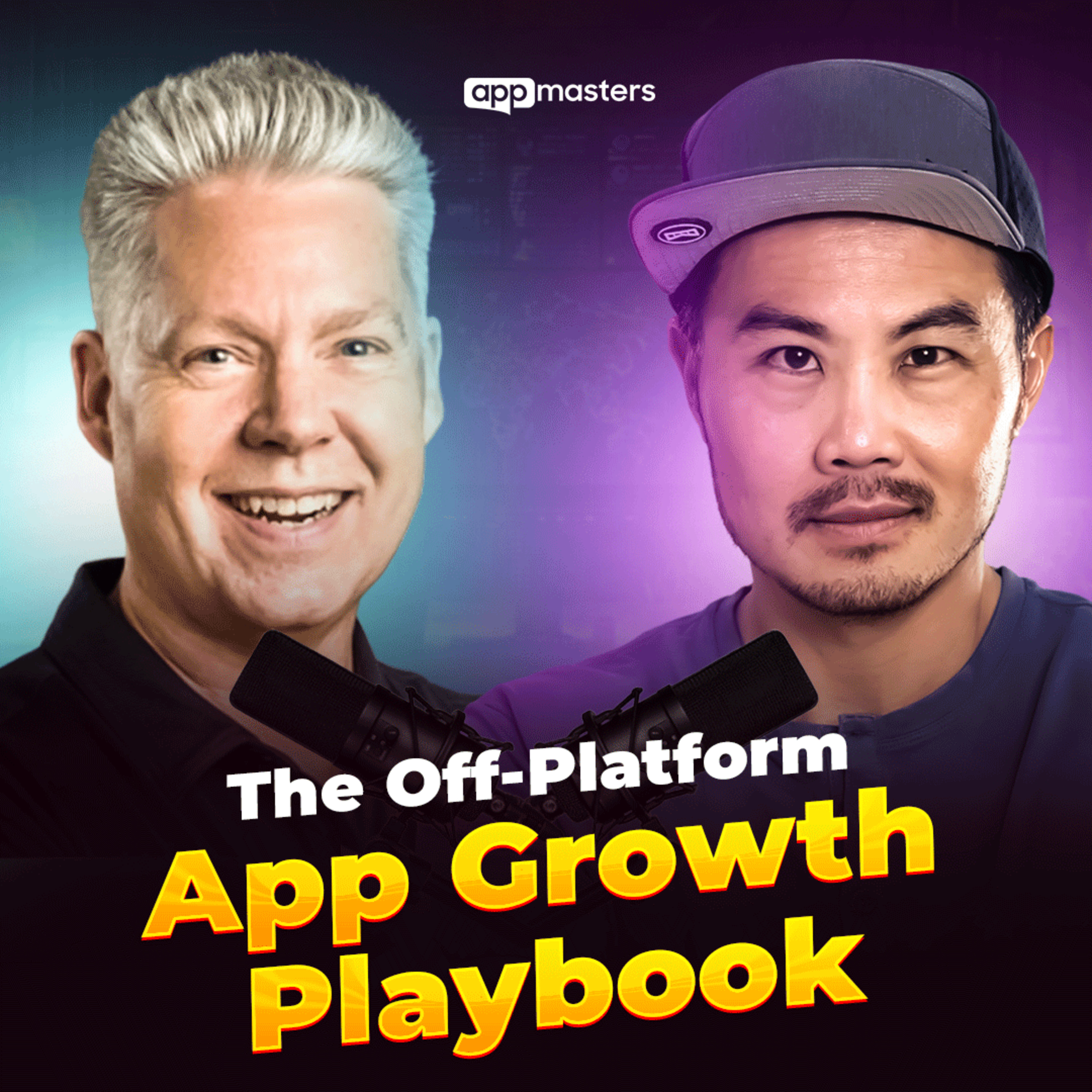 How Apps & Games Can Boost Revenue Beyond App Stores