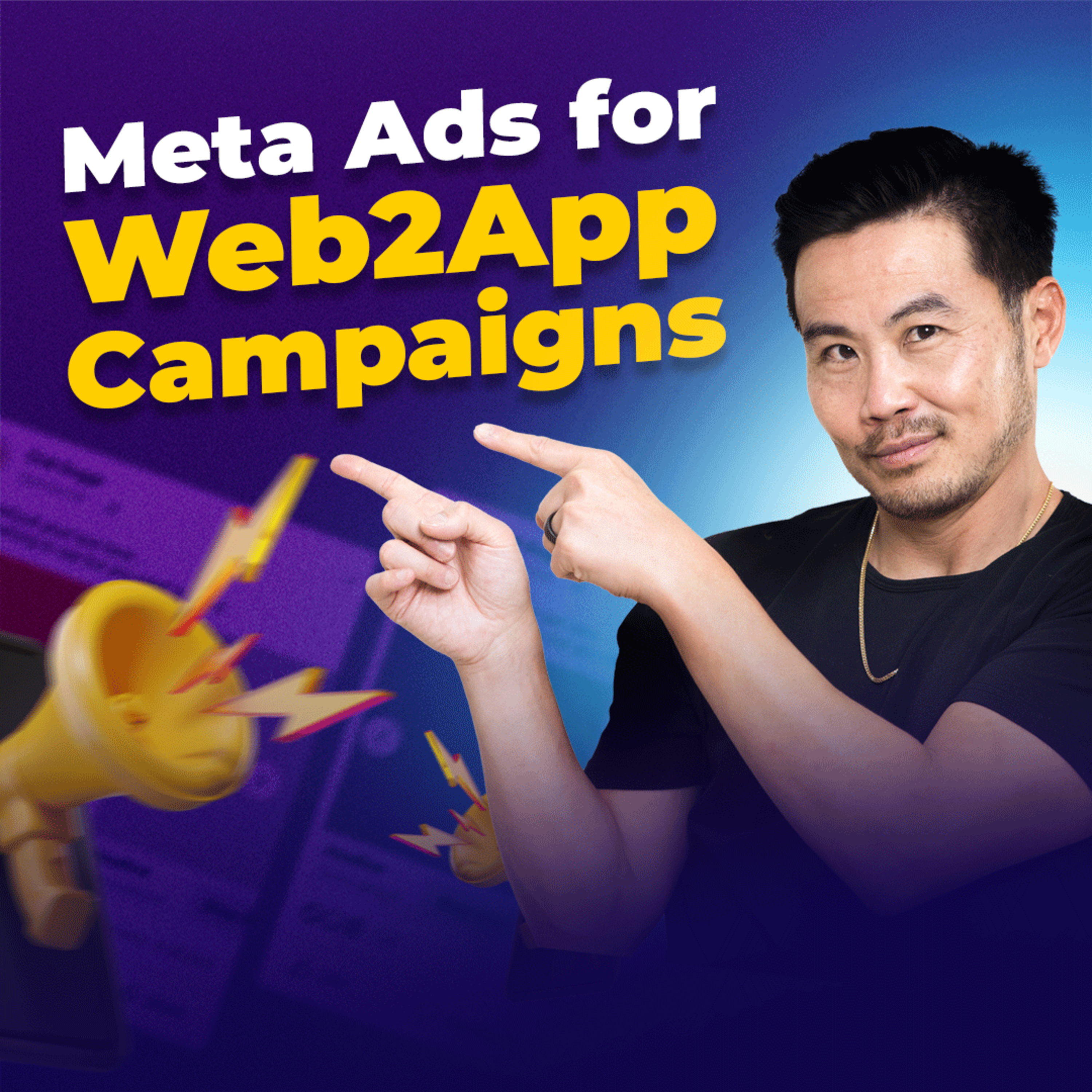 App Marketing by App Masters