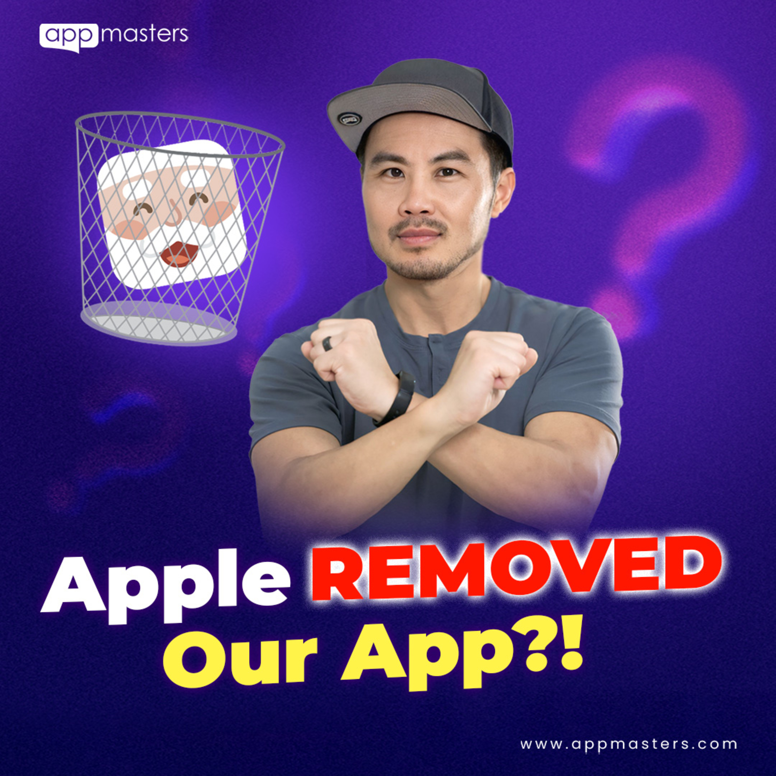 The Apple Controversy: Apps Gone Free & Indie App Santa Removal Explained