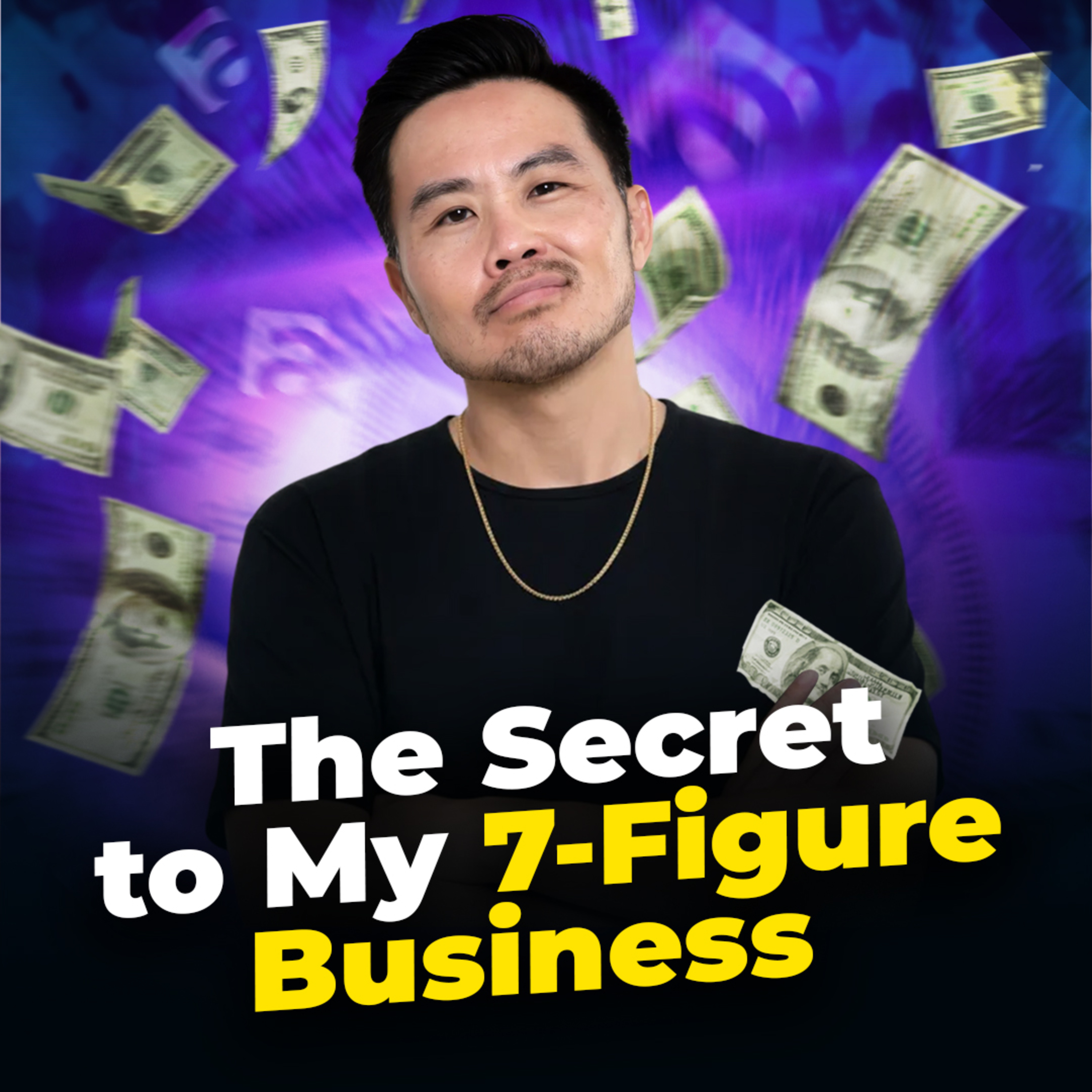 App Marketing by App Masters