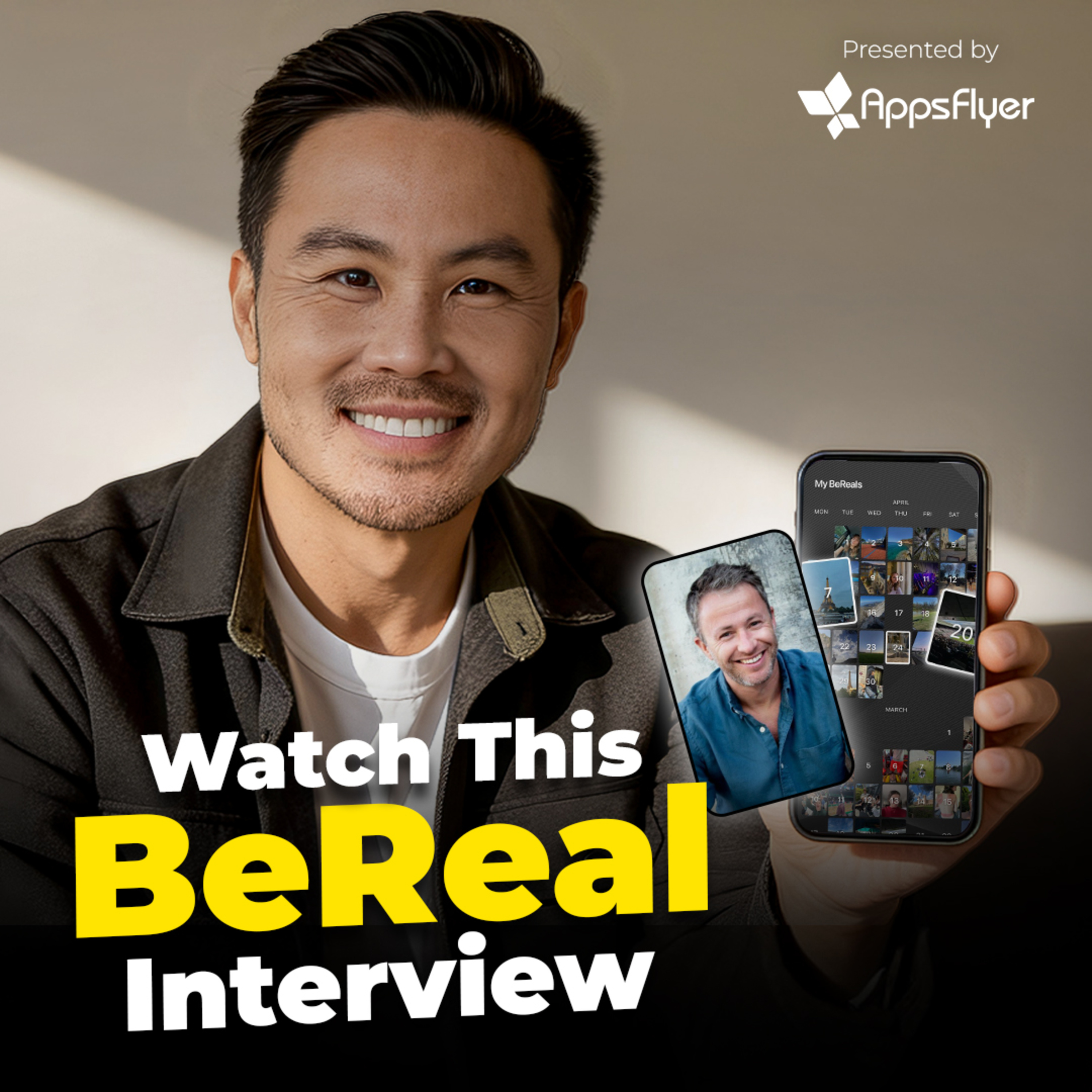 How BeReal Built 41M Users by Breaking Every Social Media Rule