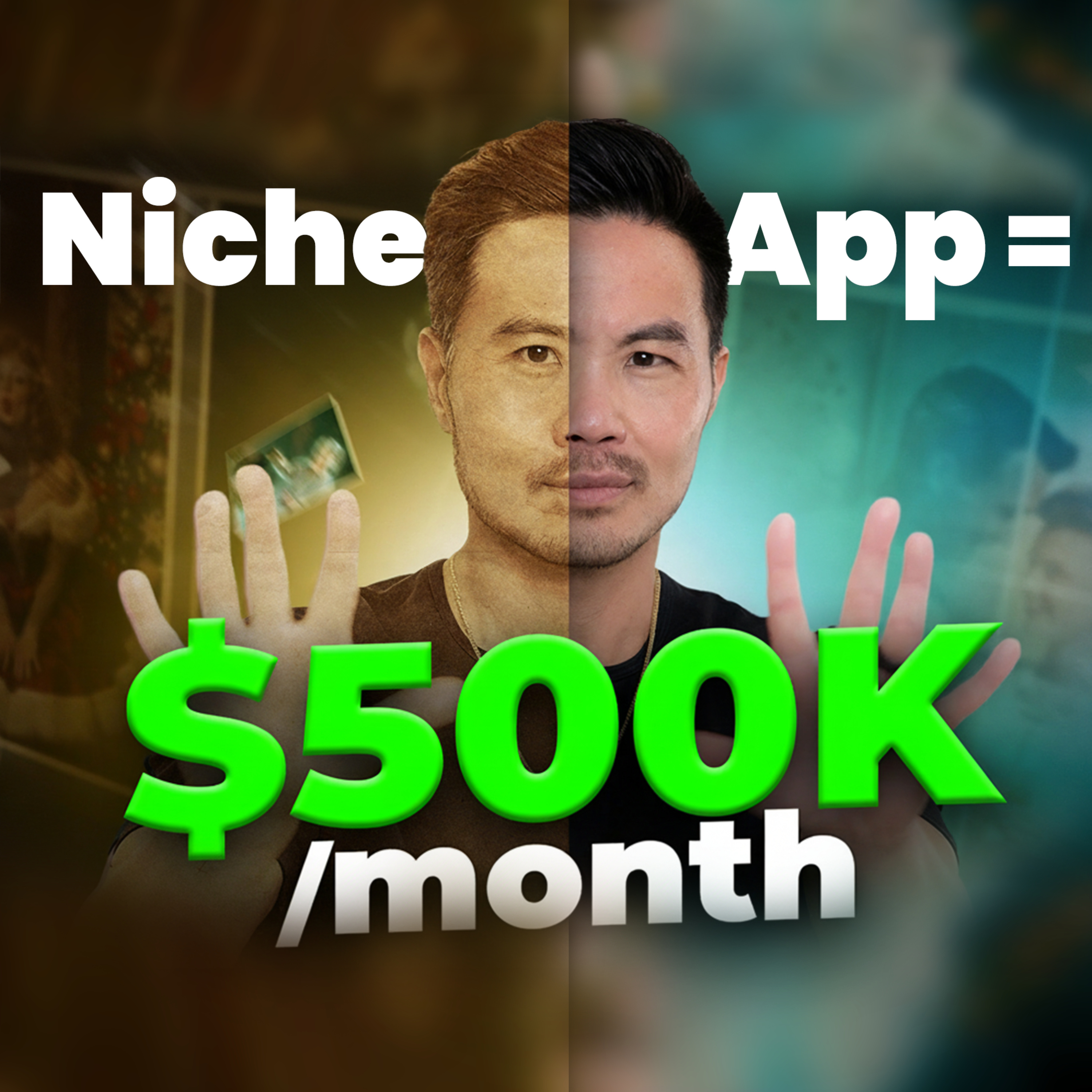 App Marketing by App Masters