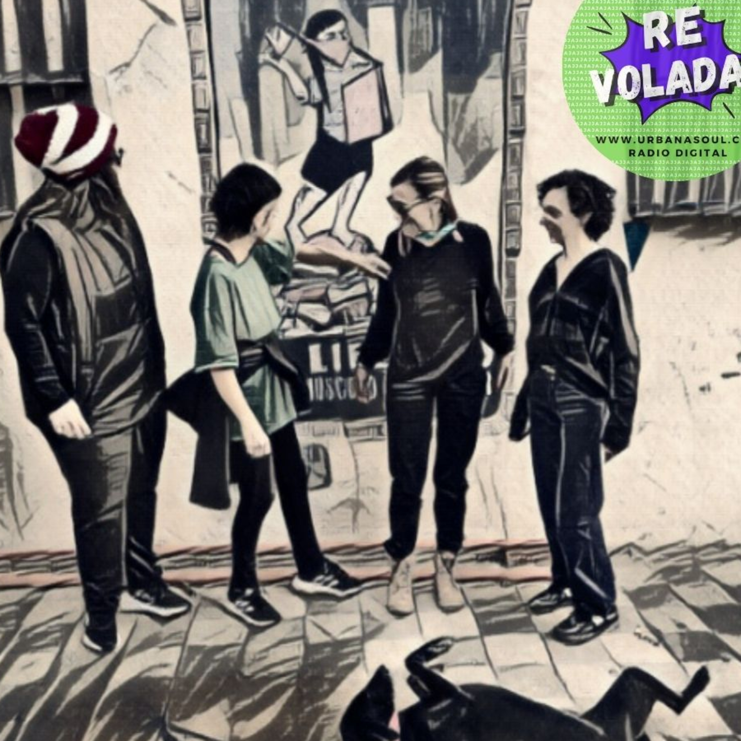 Tuki TV