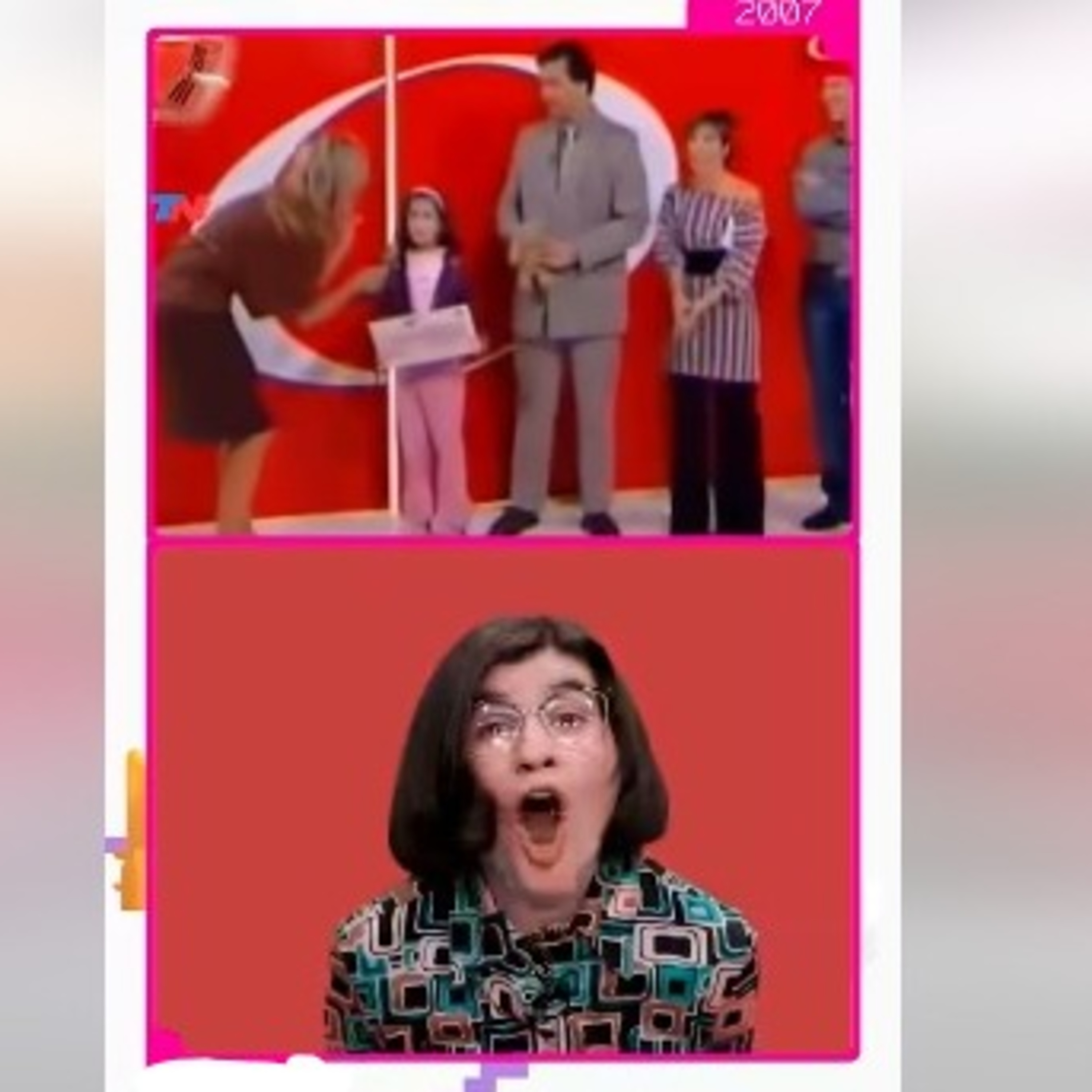Tuki TV