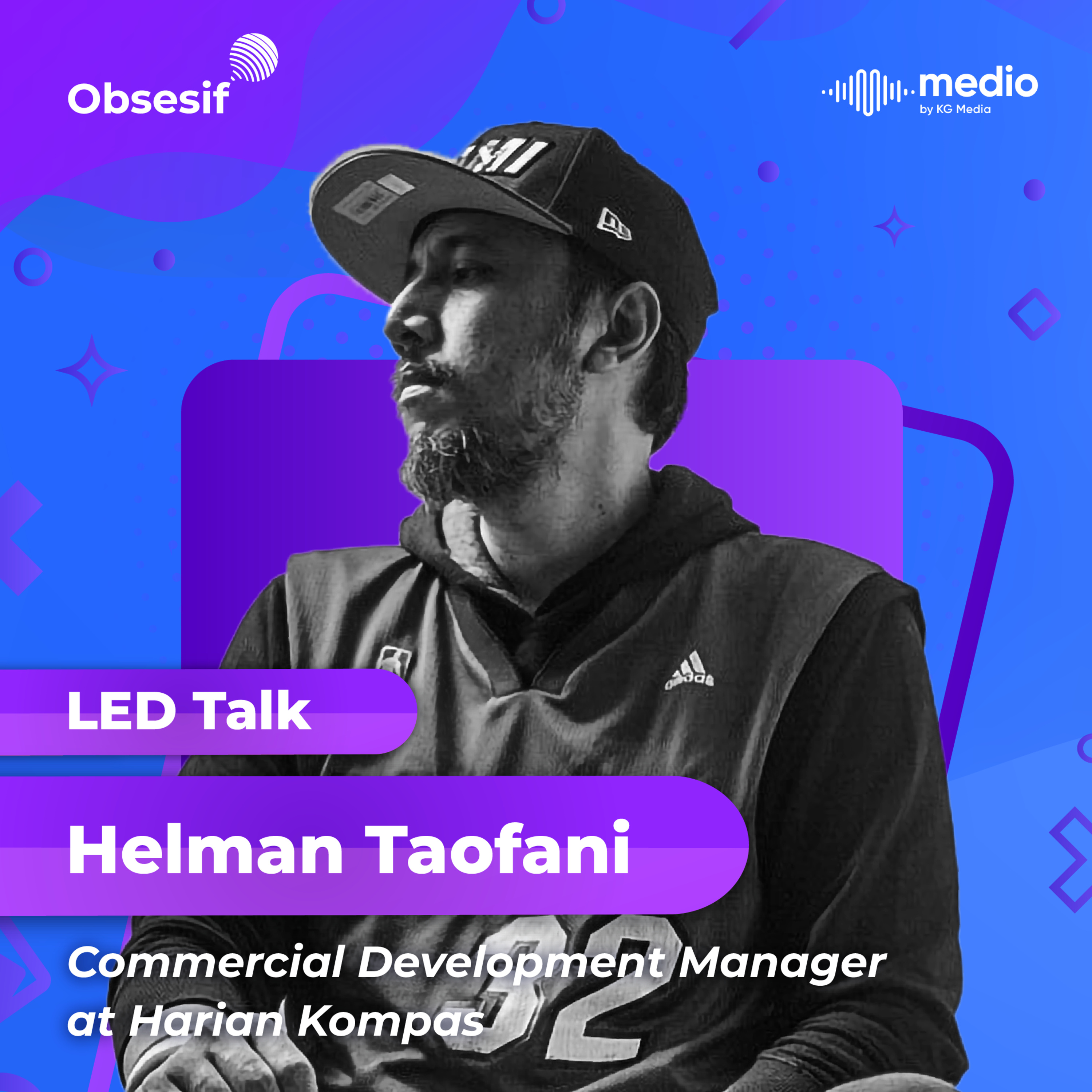 Belajar Skill dan Karier