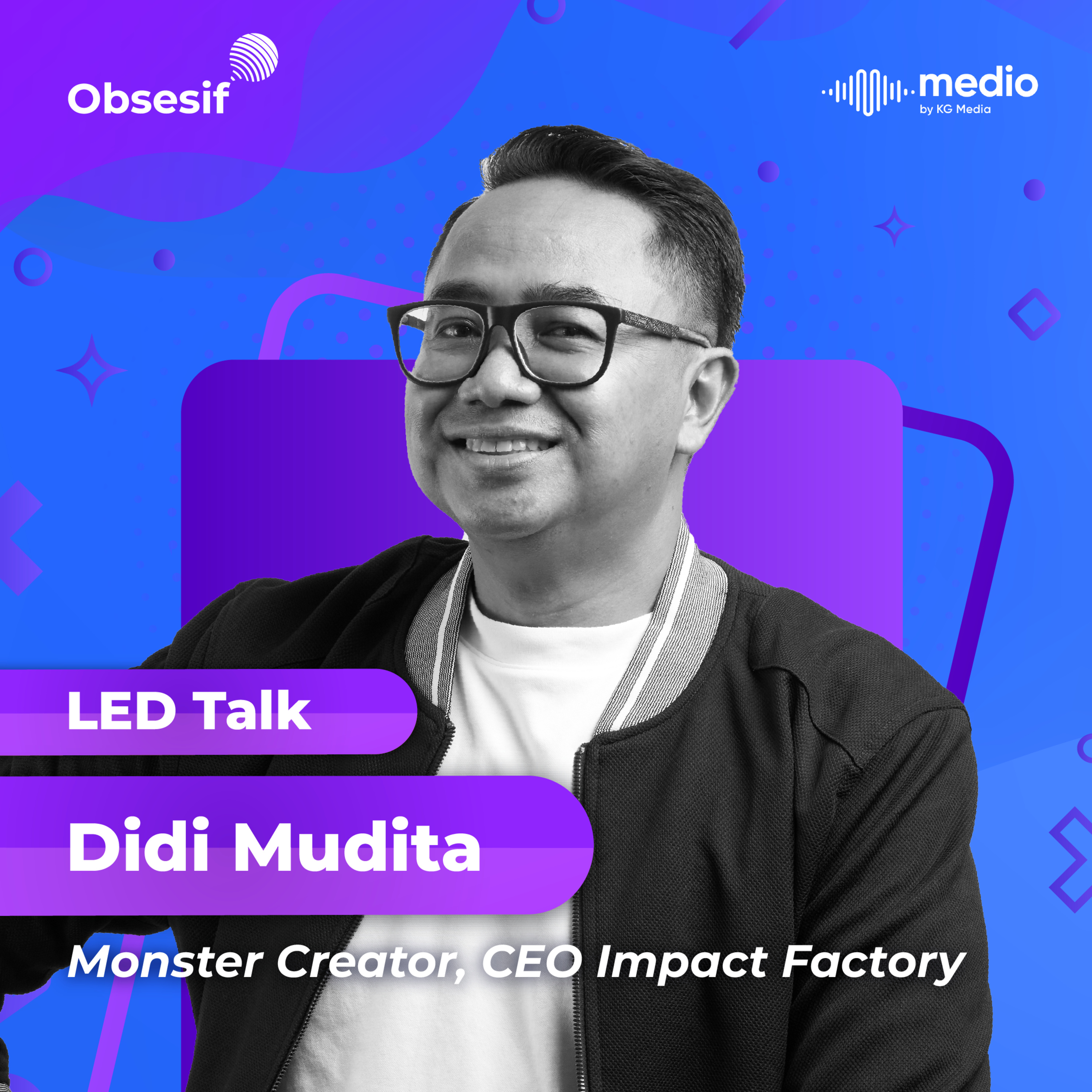 Belajar Skill dan Karier