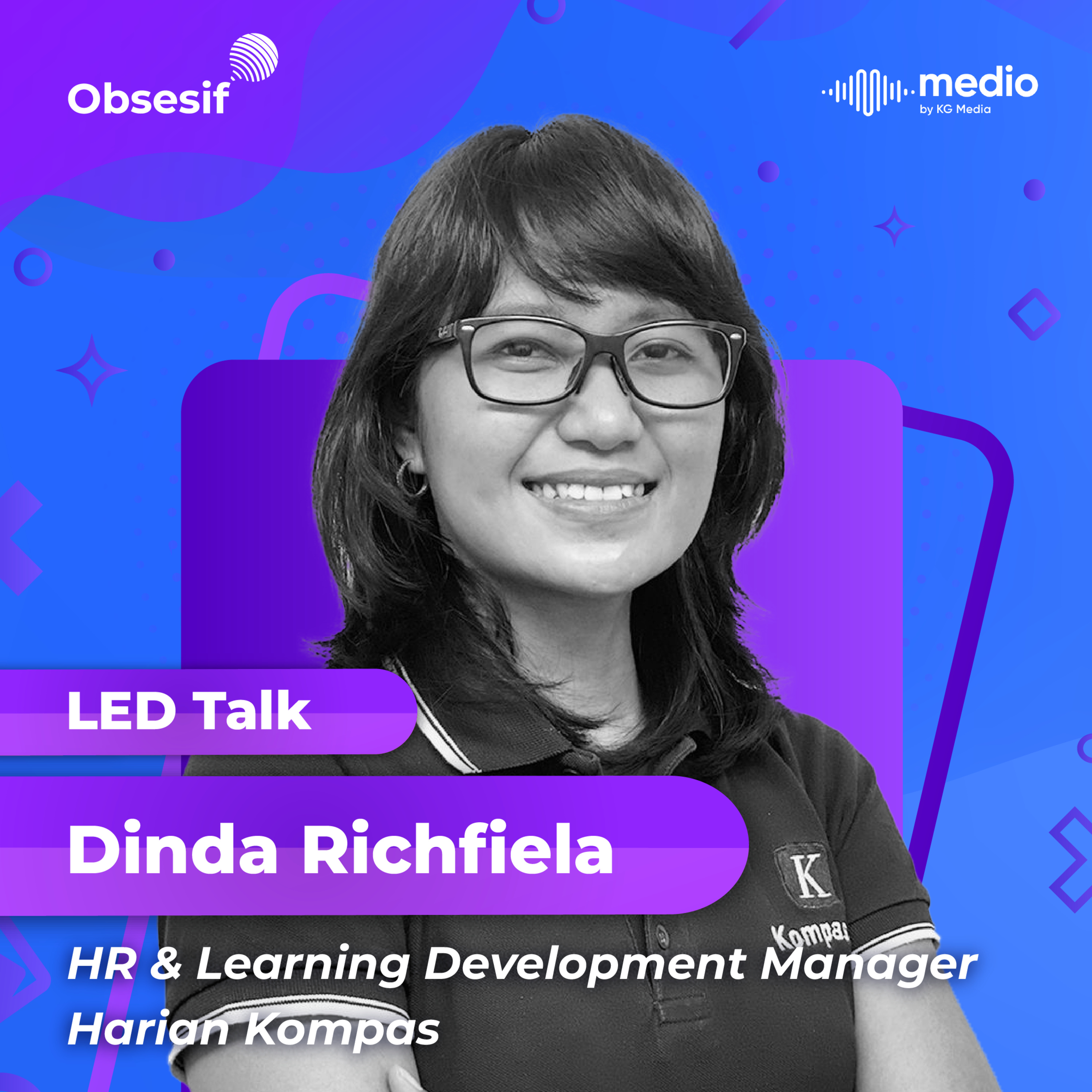 Belajar Skill dan Karier