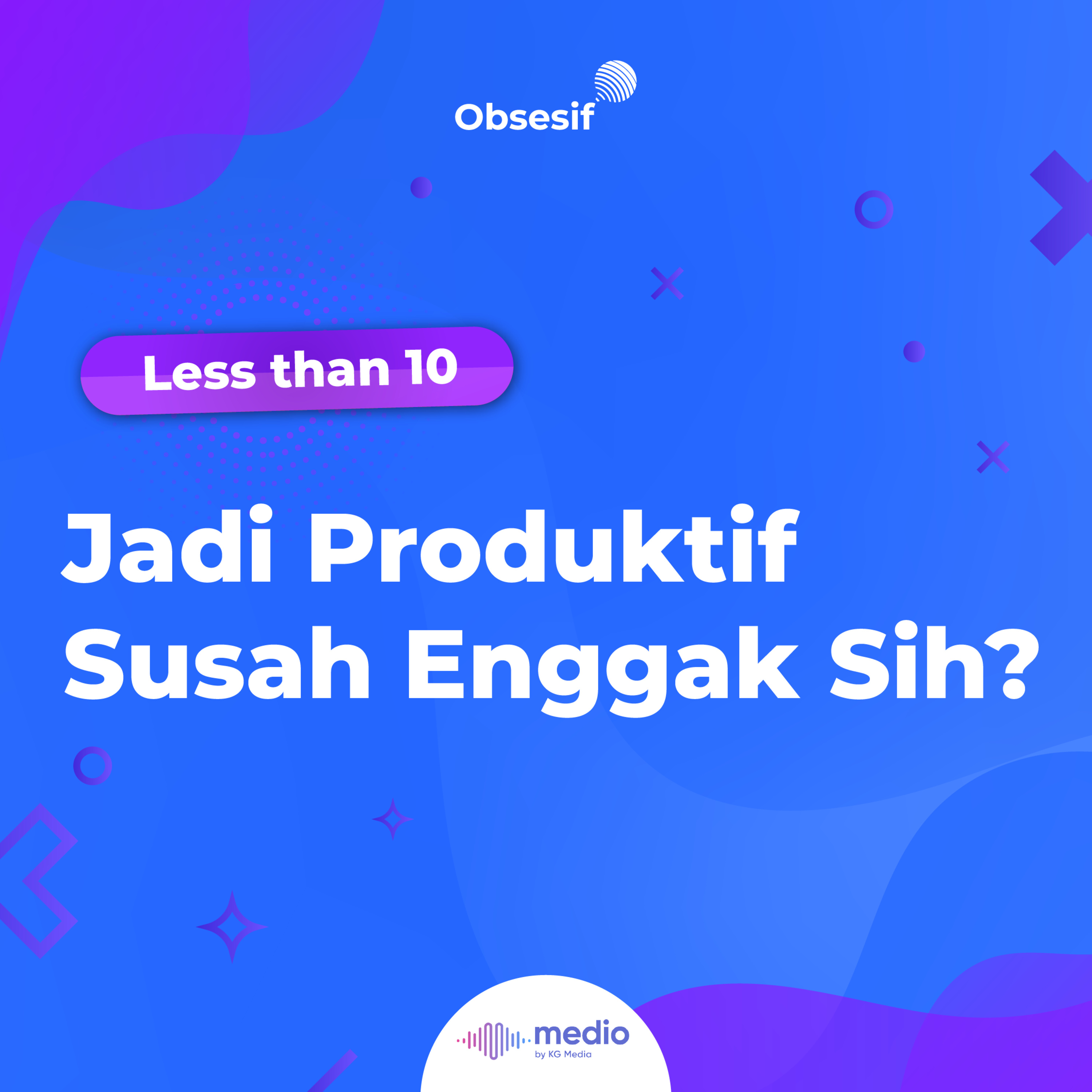 Belajar Skill dan Karier