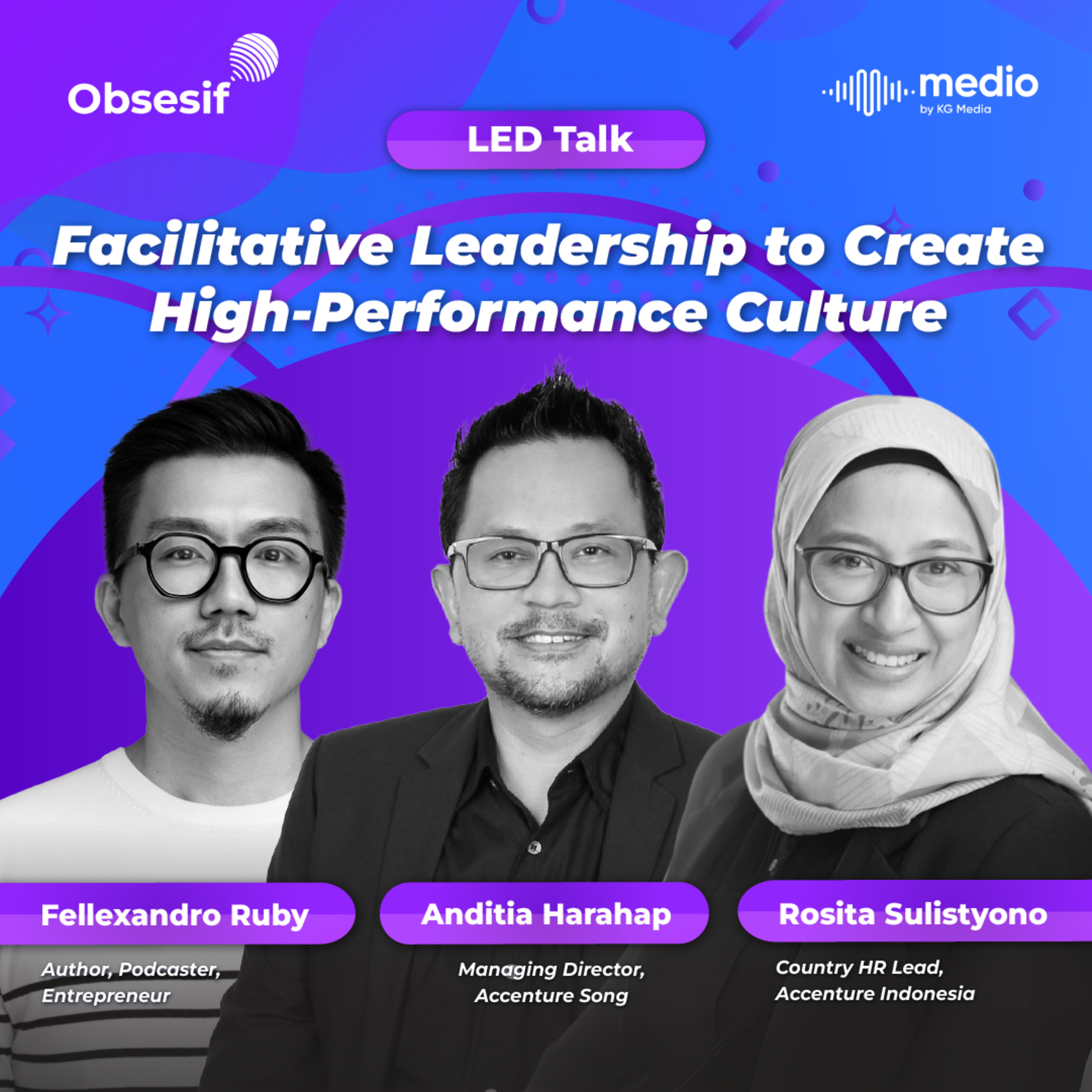 Belajar Skill dan Karier