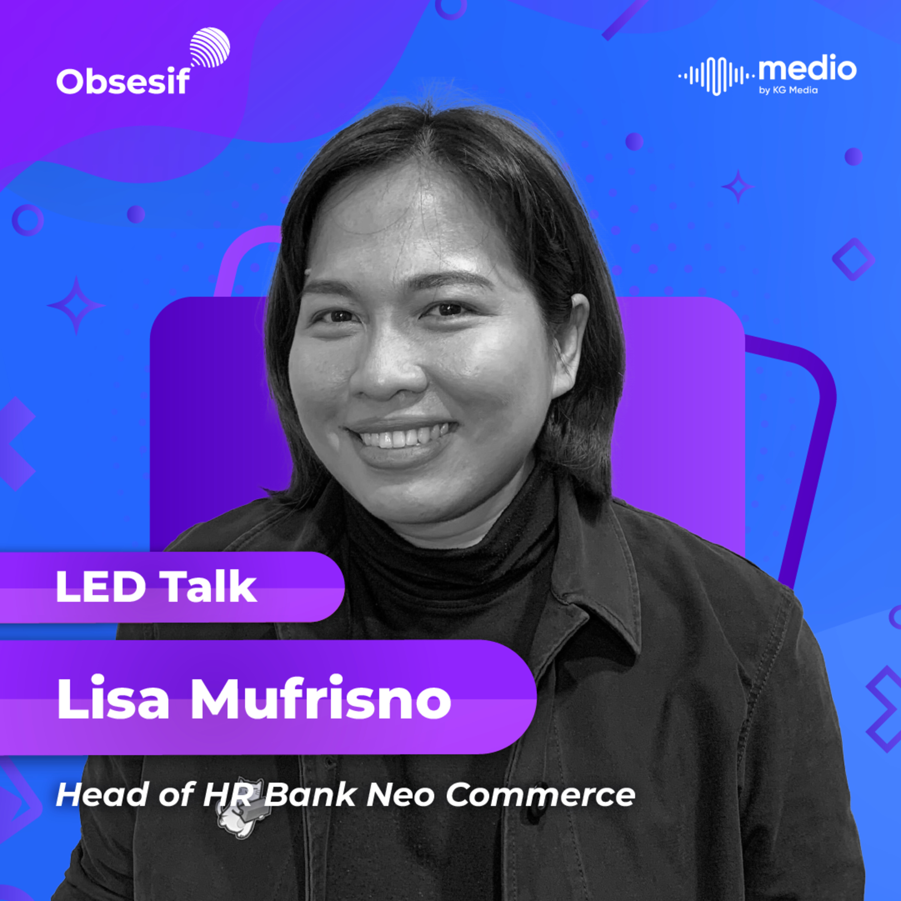 Belajar Skill dan Karier