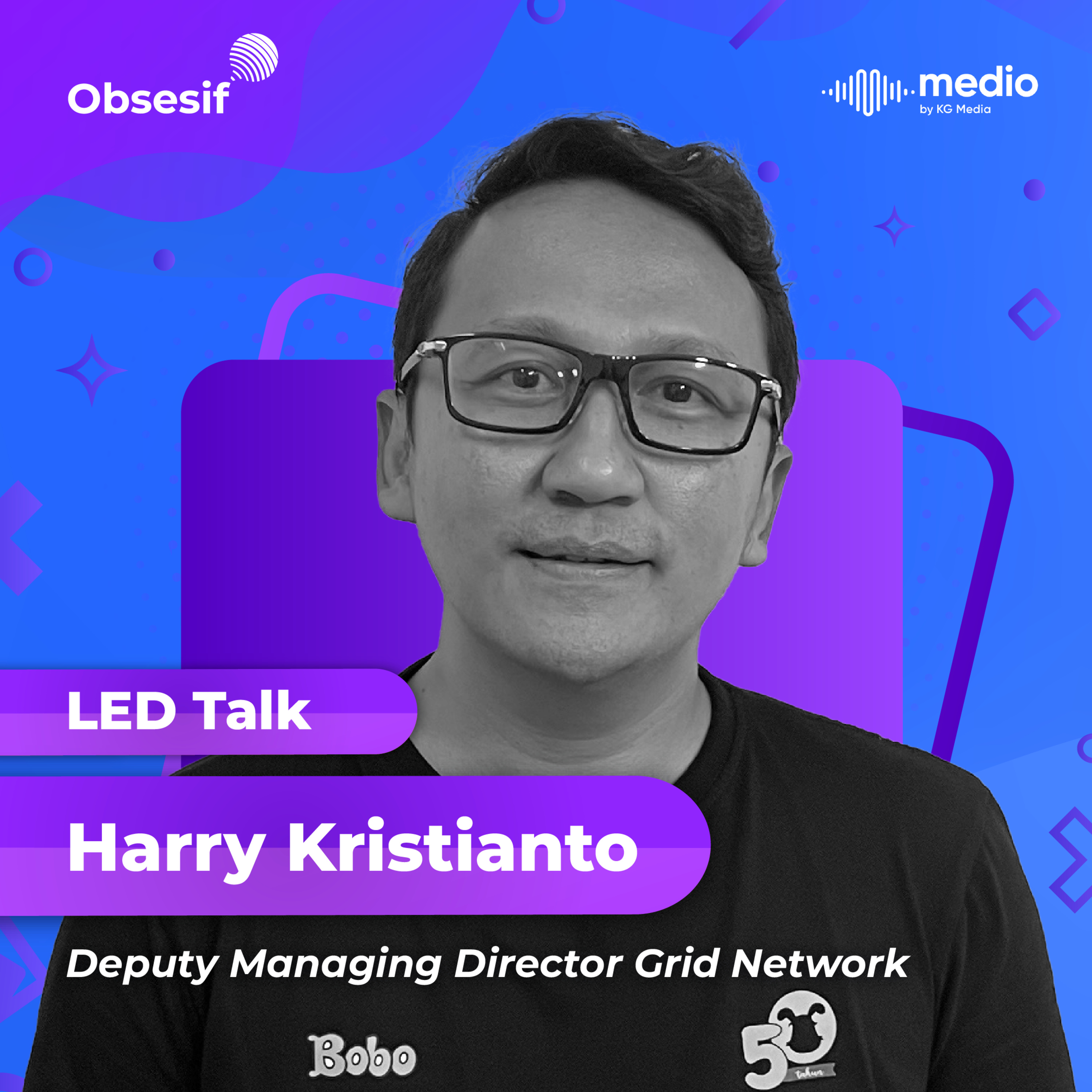 Belajar Skill dan Karier