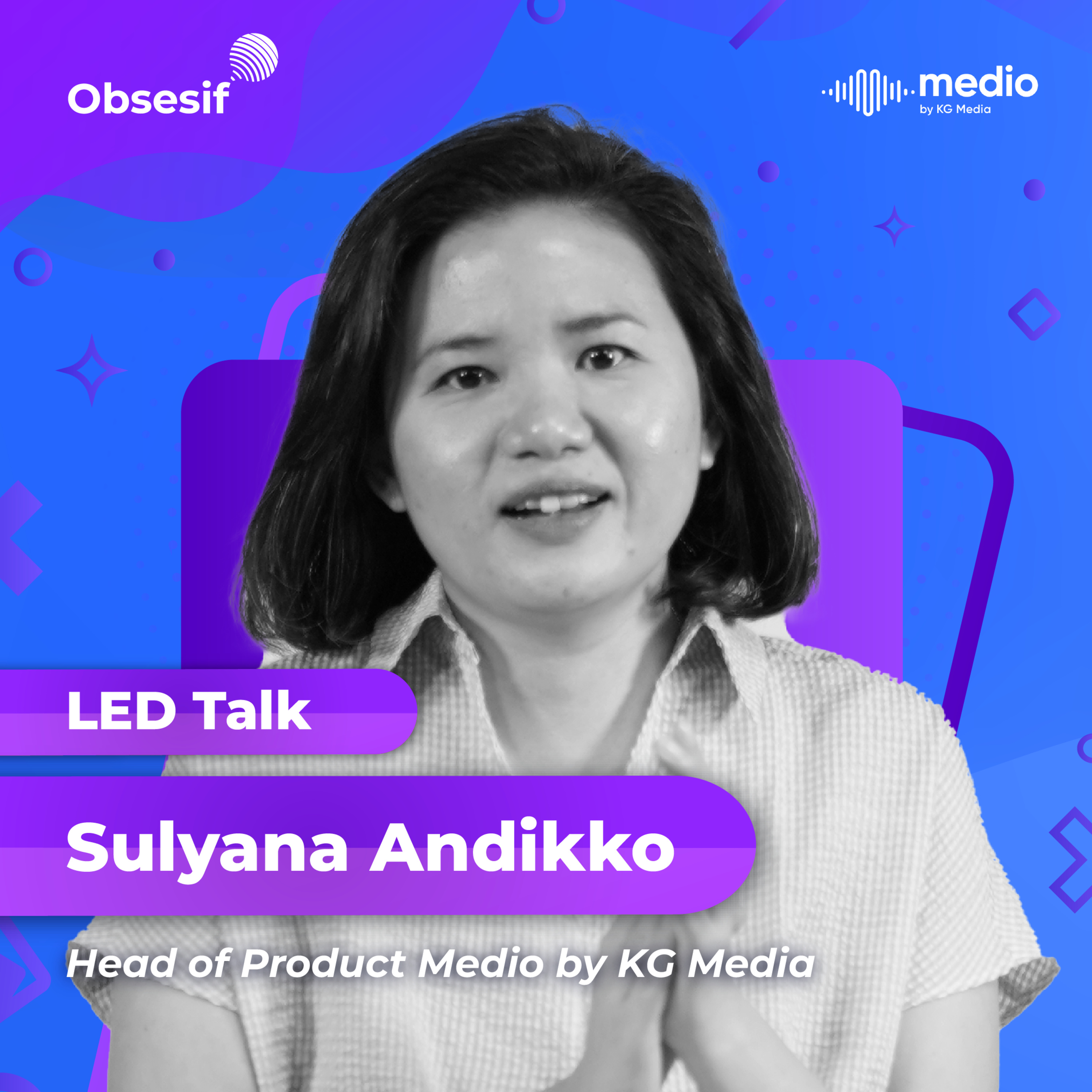 Belajar Skill dan Karier