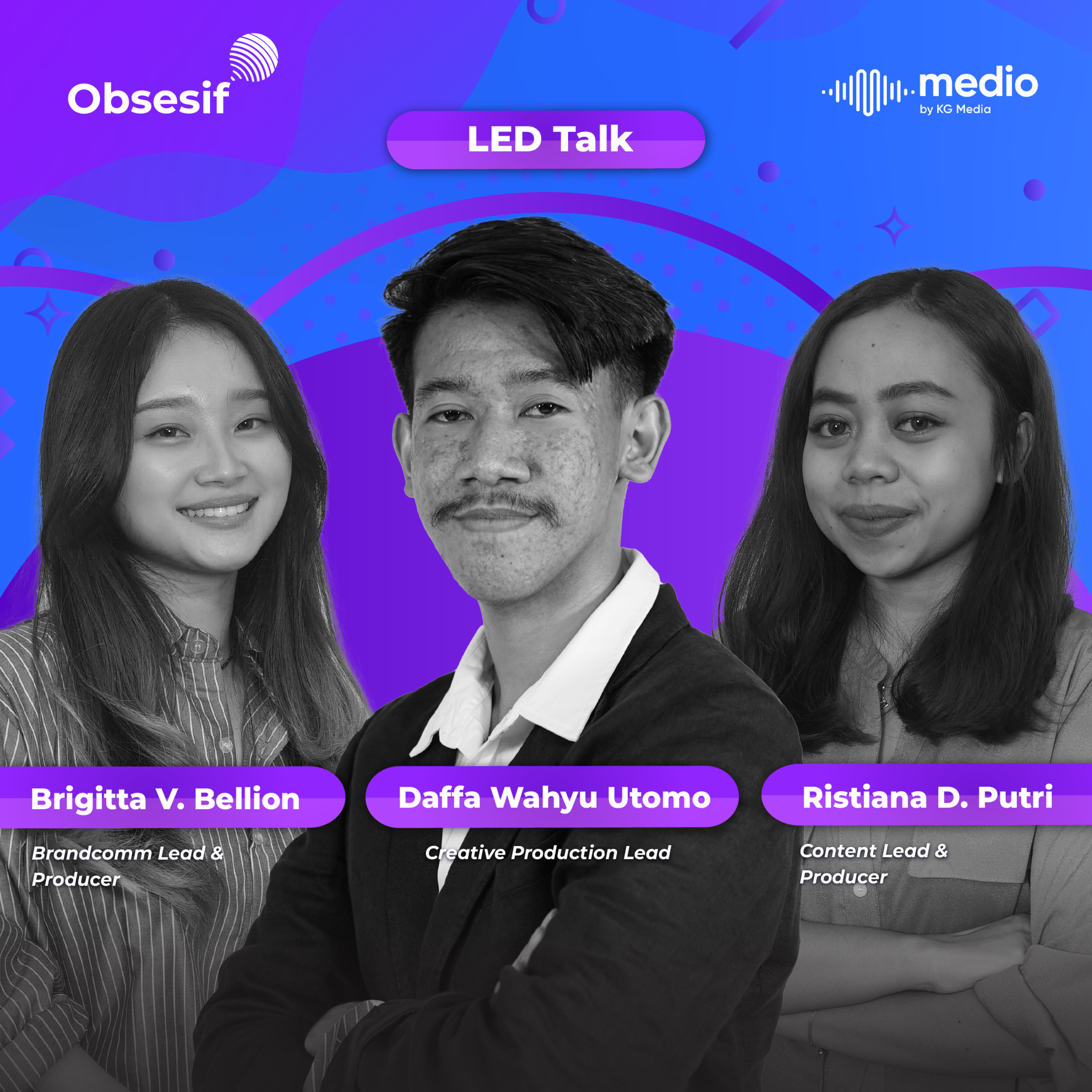 Belajar Skill dan Karier