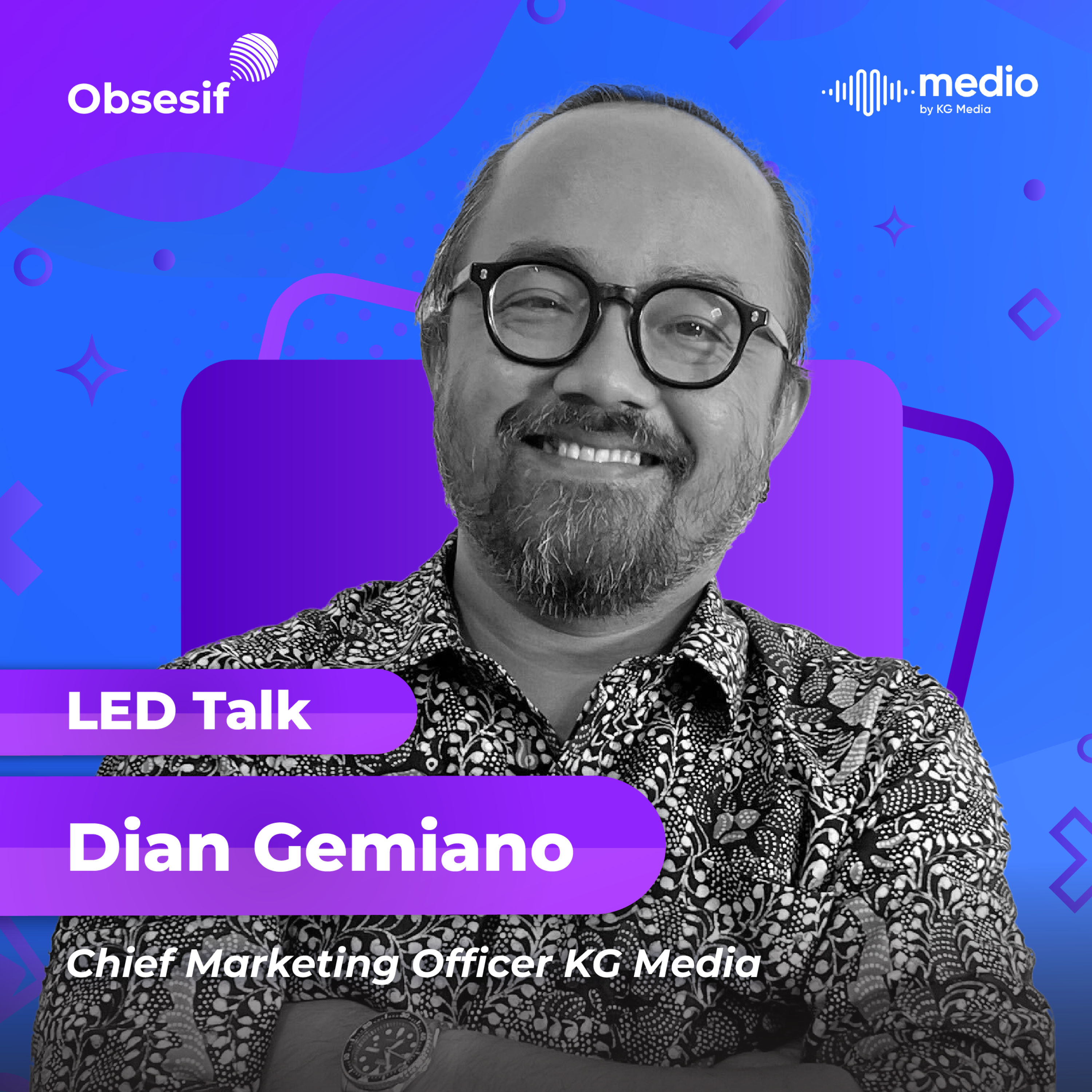 Belajar Skill dan Karier