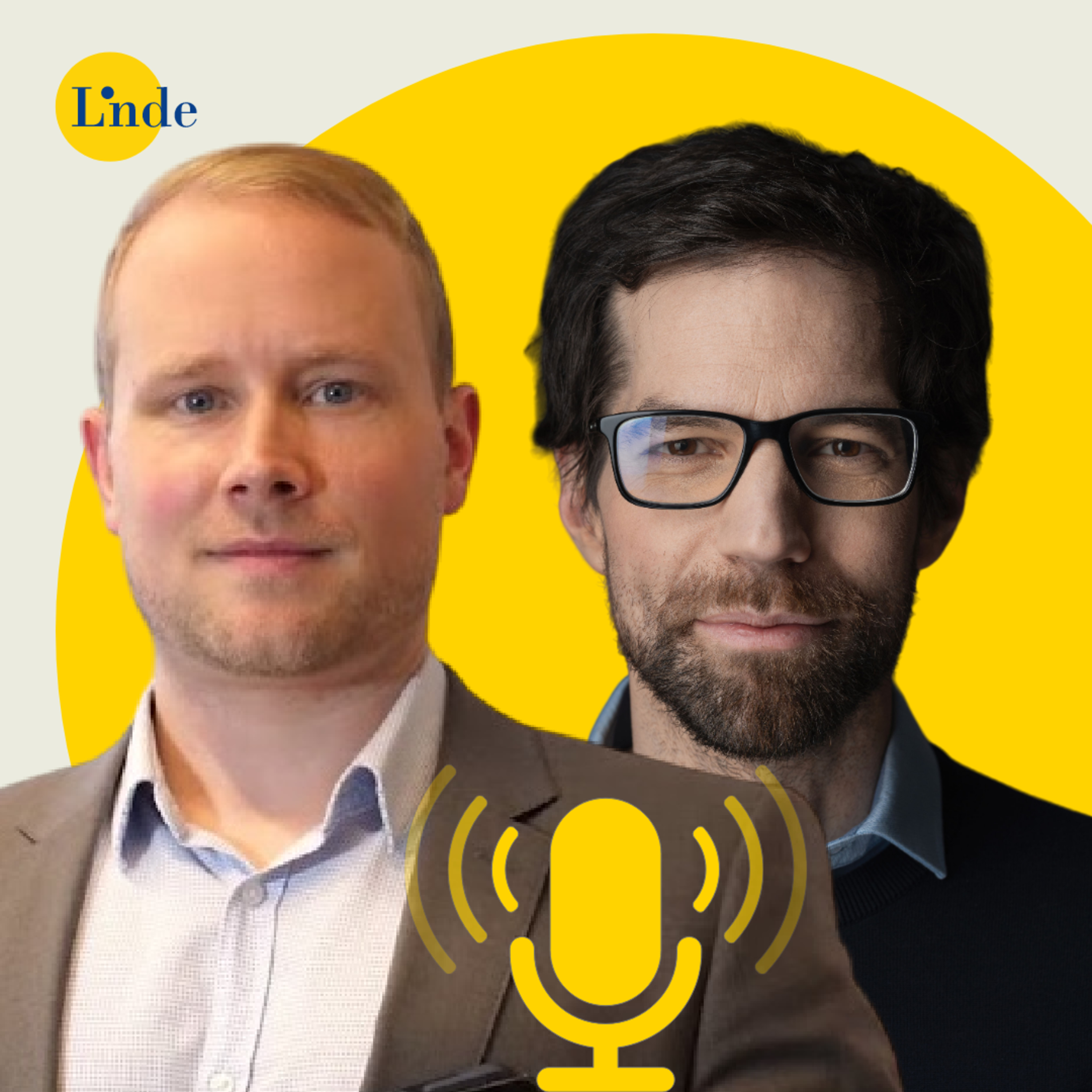 Am Punkt - Steuern. Wirtschaft. Recht. Zum Hören.