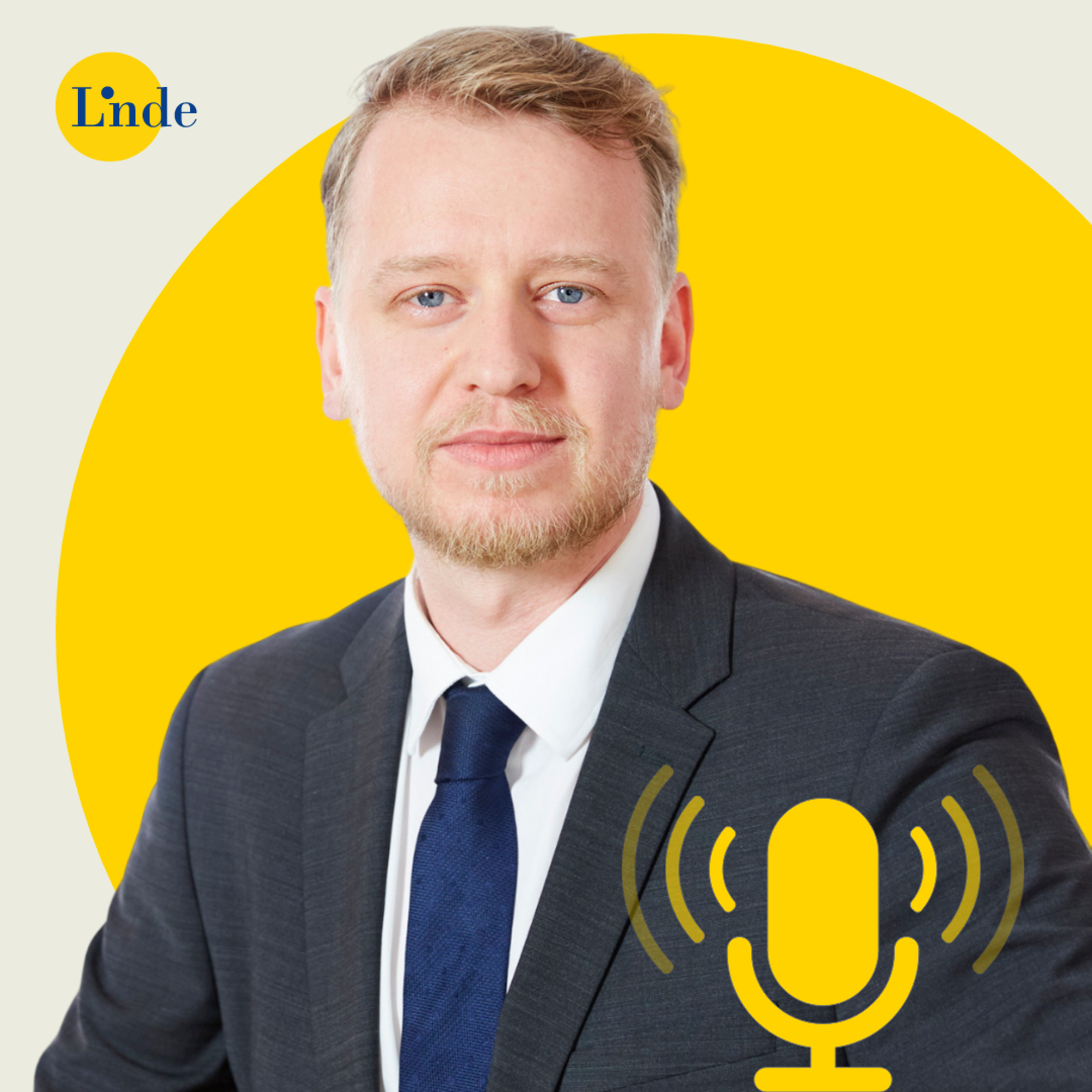 Am Punkt - Steuern. Wirtschaft. Recht. Zum Hören.