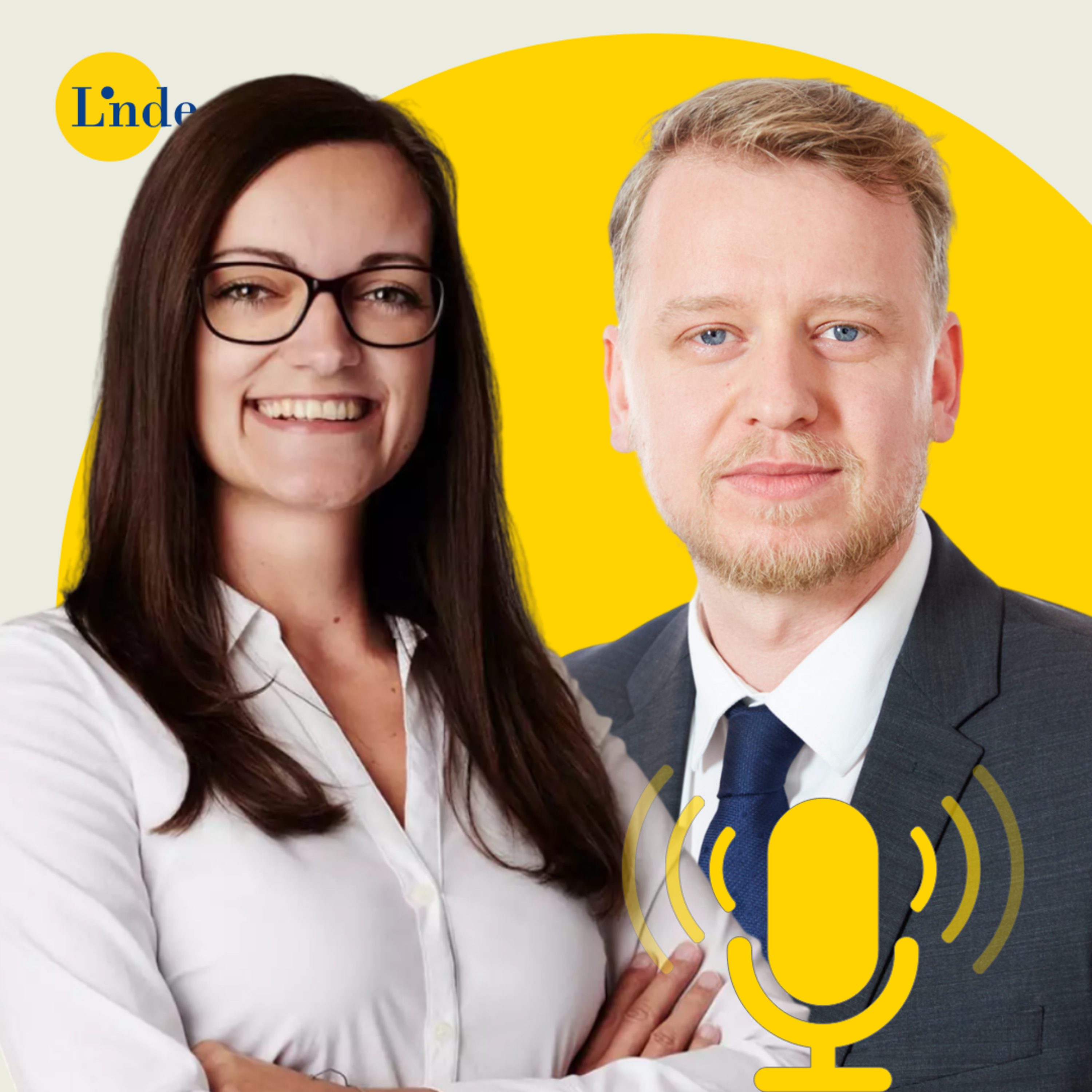 Am Punkt - Steuern. Wirtschaft. Recht. Zum Hören.