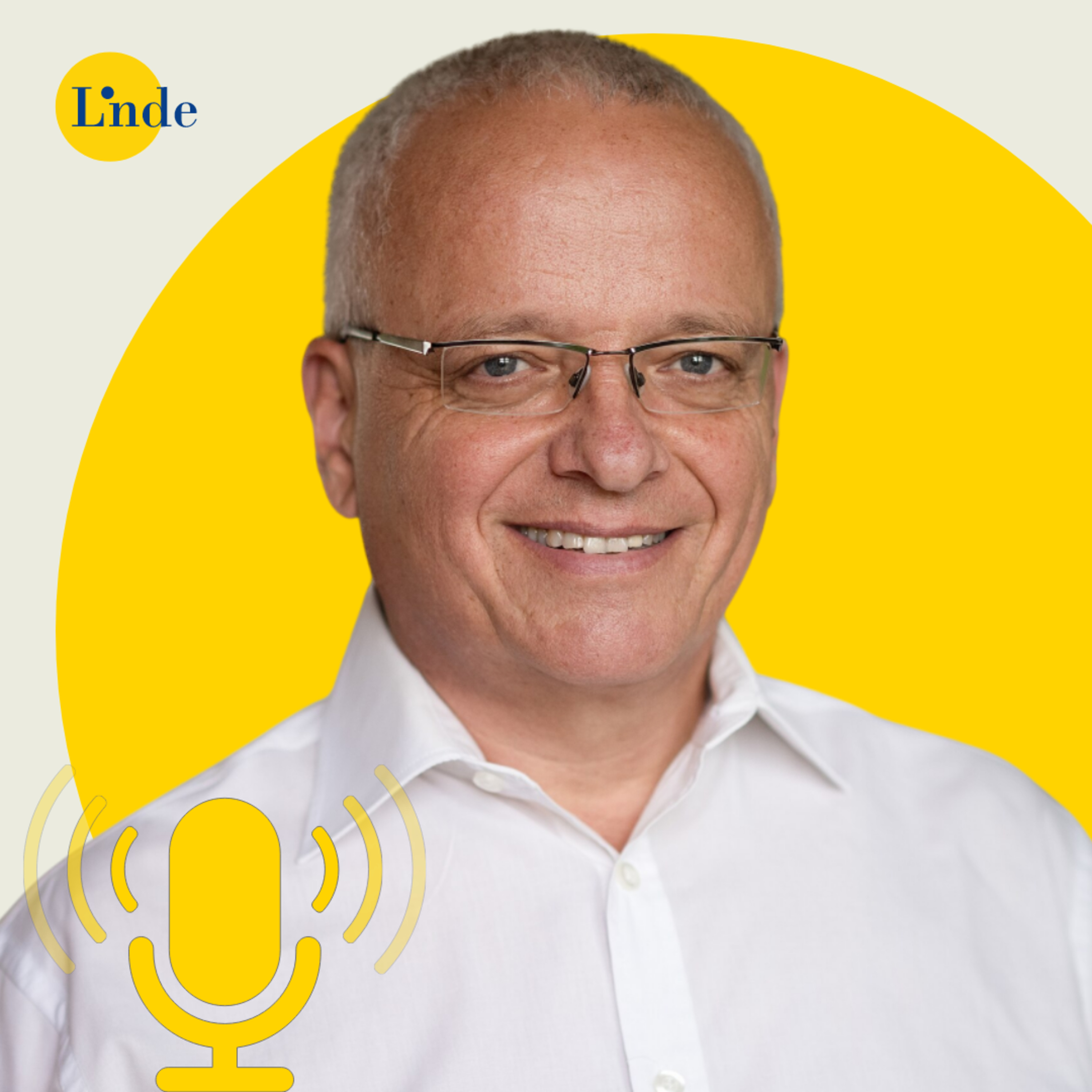 Am Punkt - Steuern. Wirtschaft. Recht. Zum Hören.