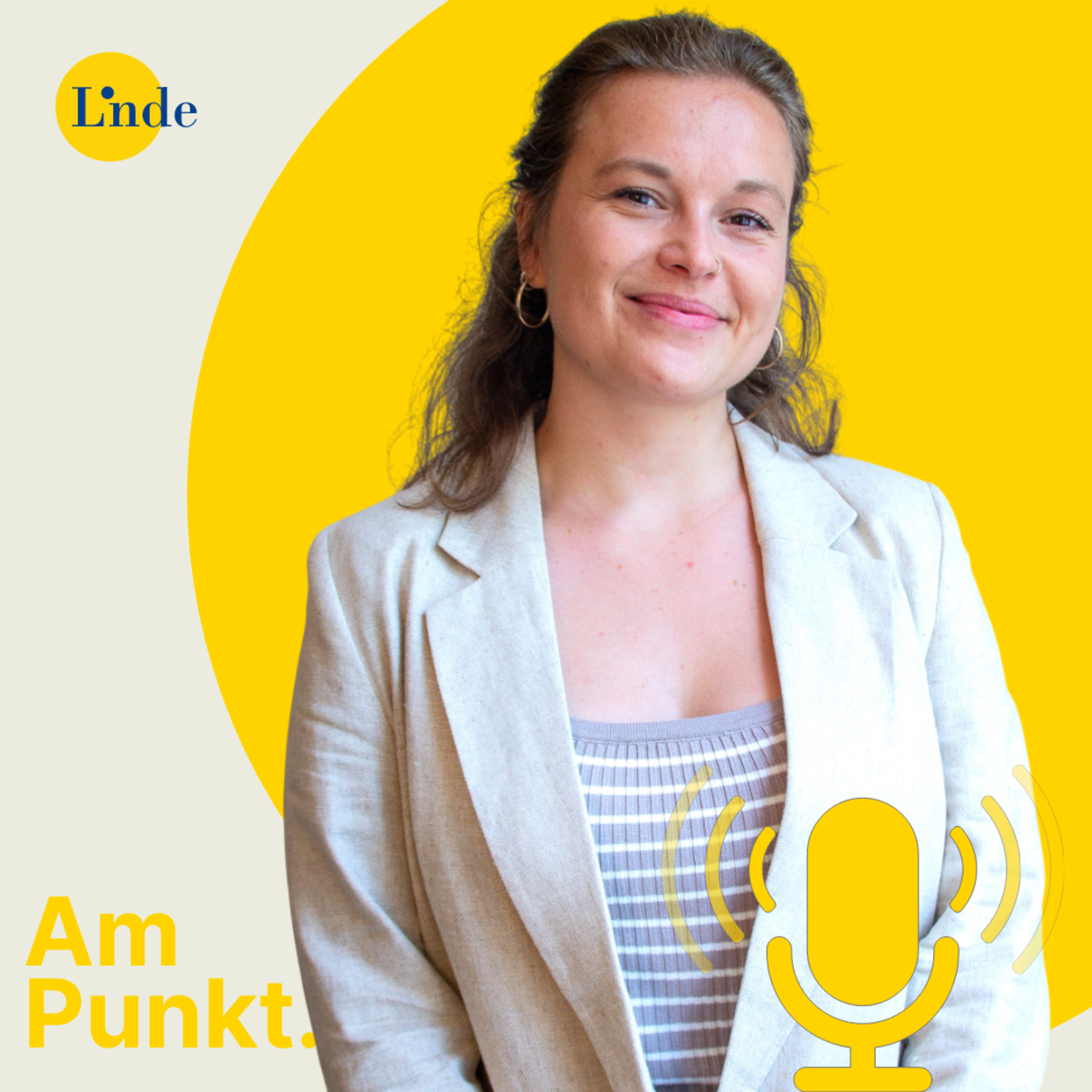 Am Punkt - Steuern. Wirtschaft. Recht. Zum Hören.
